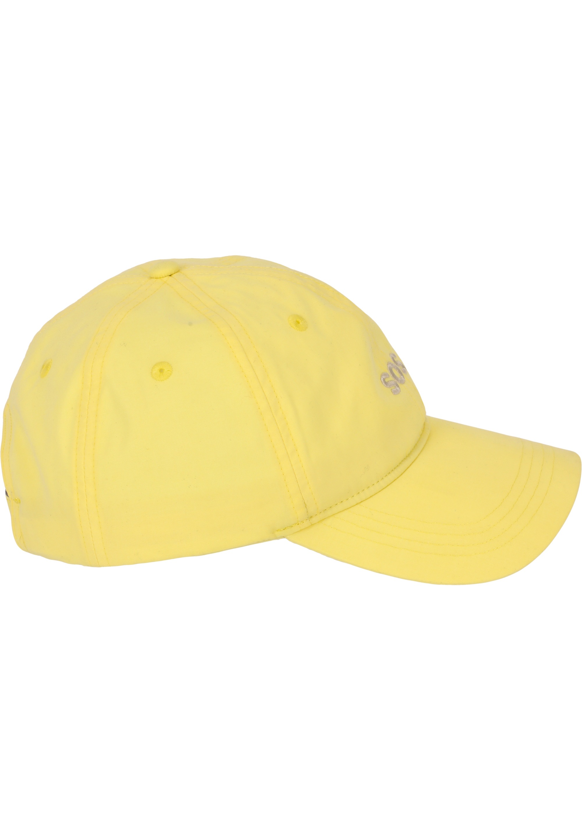 Thumbnail - SOS Baseball Cap "Nordals" mit vielseitigen Einsatzmöglichkeiten