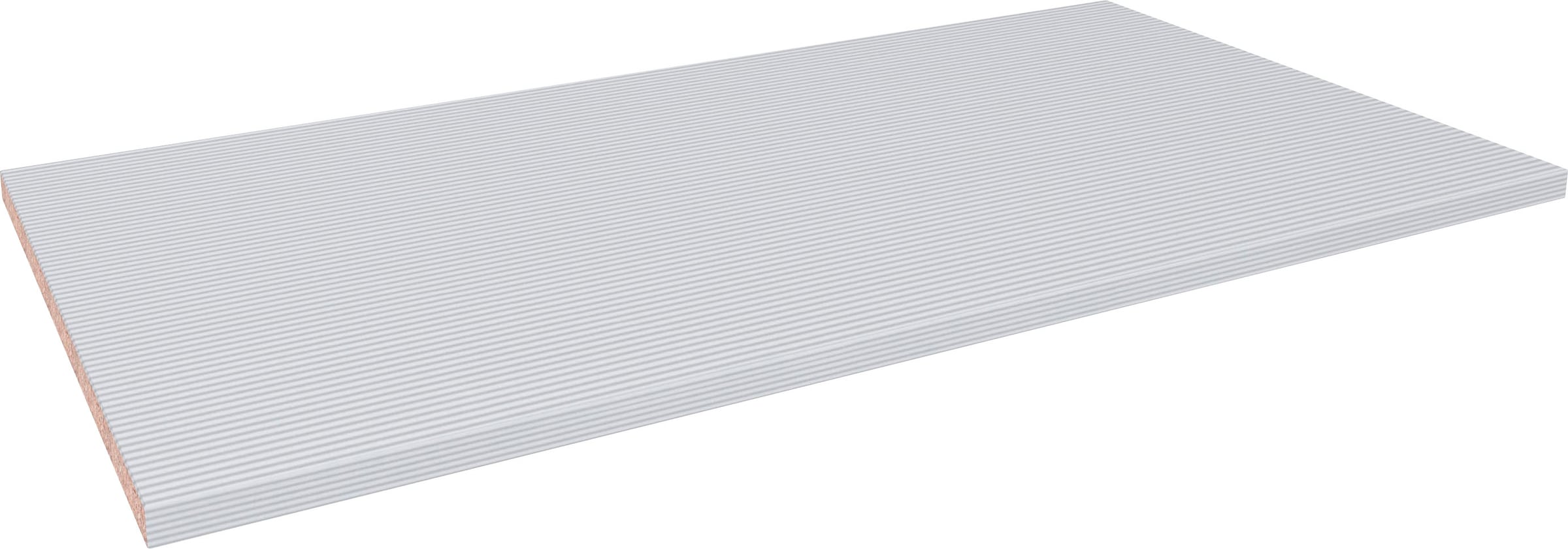 WIEMANN Einlegeboden 1 Stk. tlg. günstig online kaufen