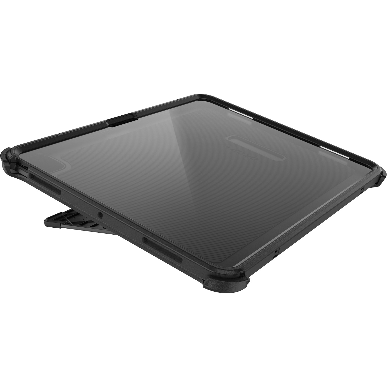Otterbox Tablet-Hülle »Defender für Apple iPad Pro 13 (M4)«, Backcover, Schutzhülle, Handyschutzhülle, Case, Schutzcase, stoßfest