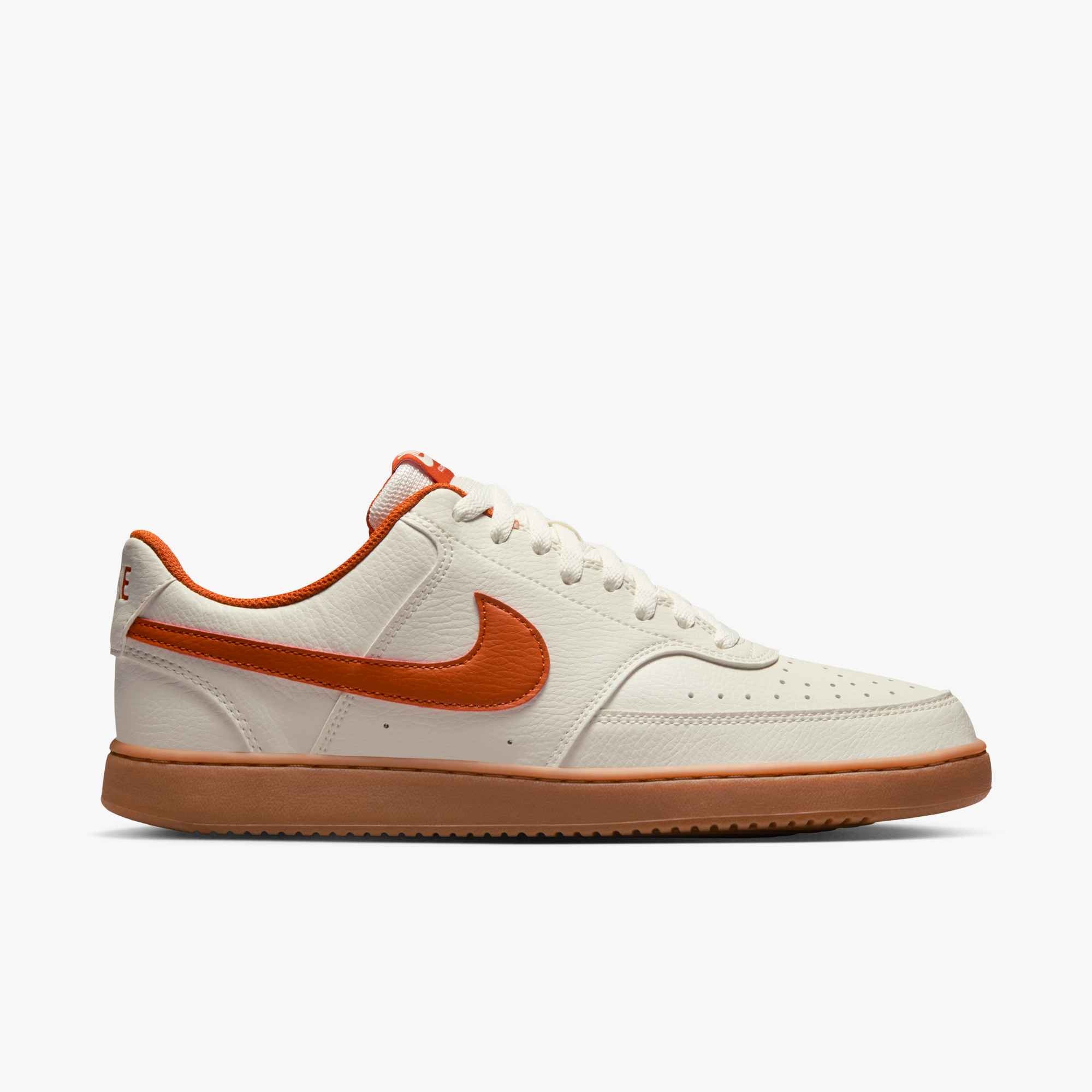Nike Sportswear Sneaker "NIKE COURT VISION LO" günstig online kaufen
