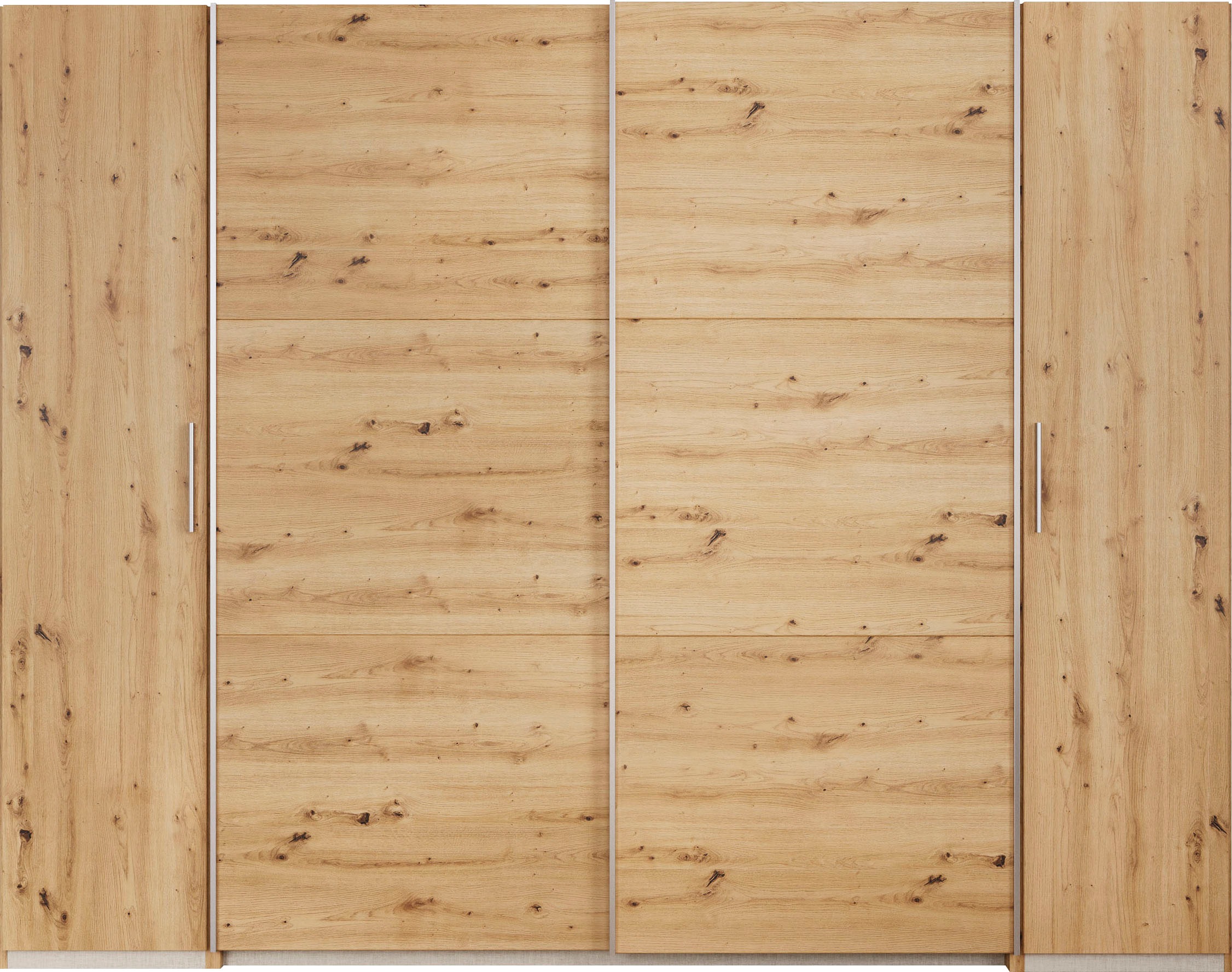 rauch Kleiderschrank "Kleiderschrank Drehtürenschrank Schrank Garderobe KRO günstig online kaufen