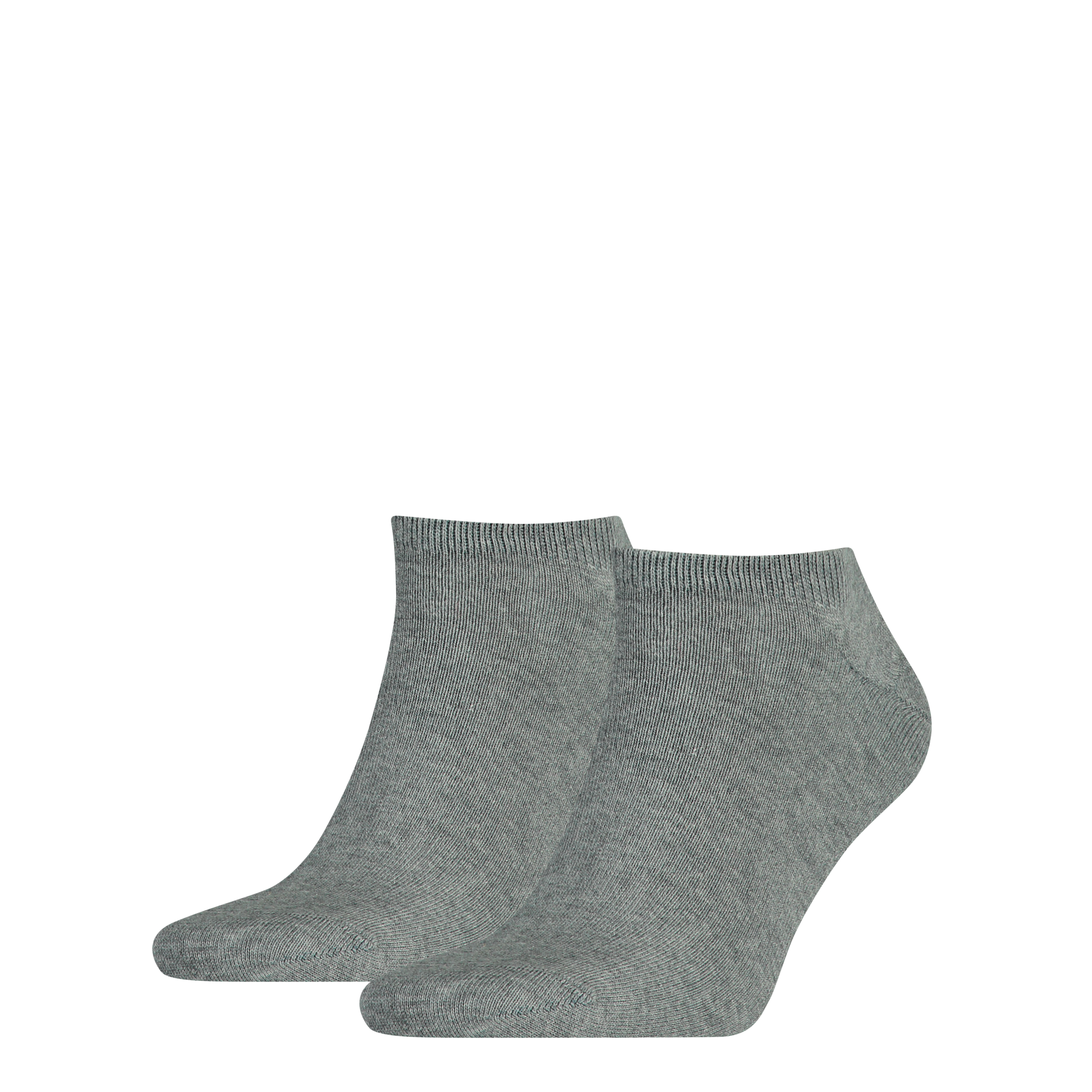 Tommy Hilfiger Sneakersocken "TH MEN SNEAKER" 2 Paar, mit schmalem Rippenbündchen