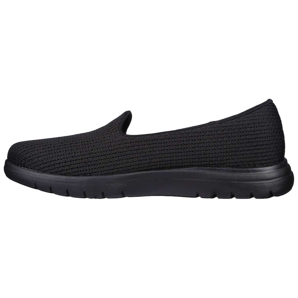 Skechers Slip-On Sneaker »ON-THE-GO FLEX-ASPIRE«
