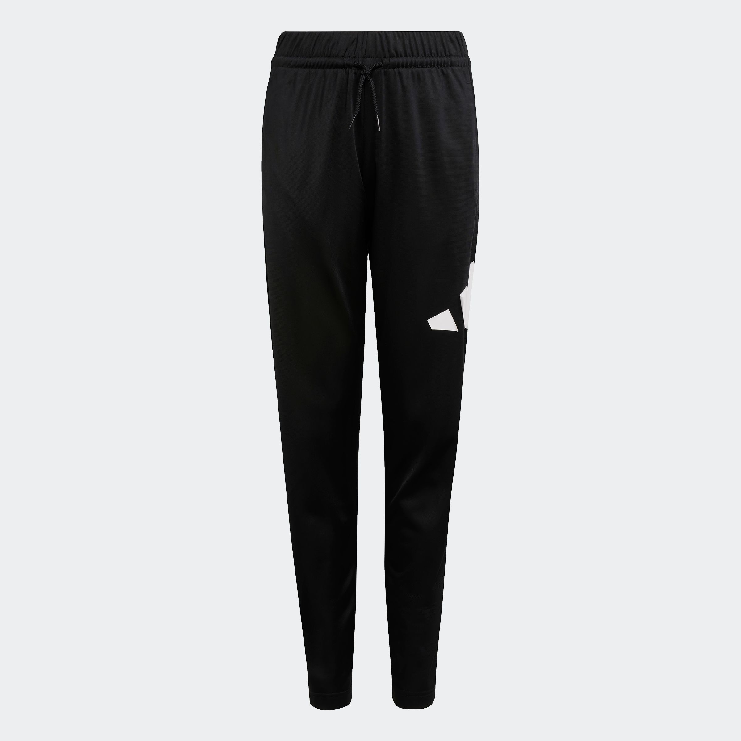 adidas Sportswear Trainingsanzug »J BL TR TS 205«, (2 tlg.)