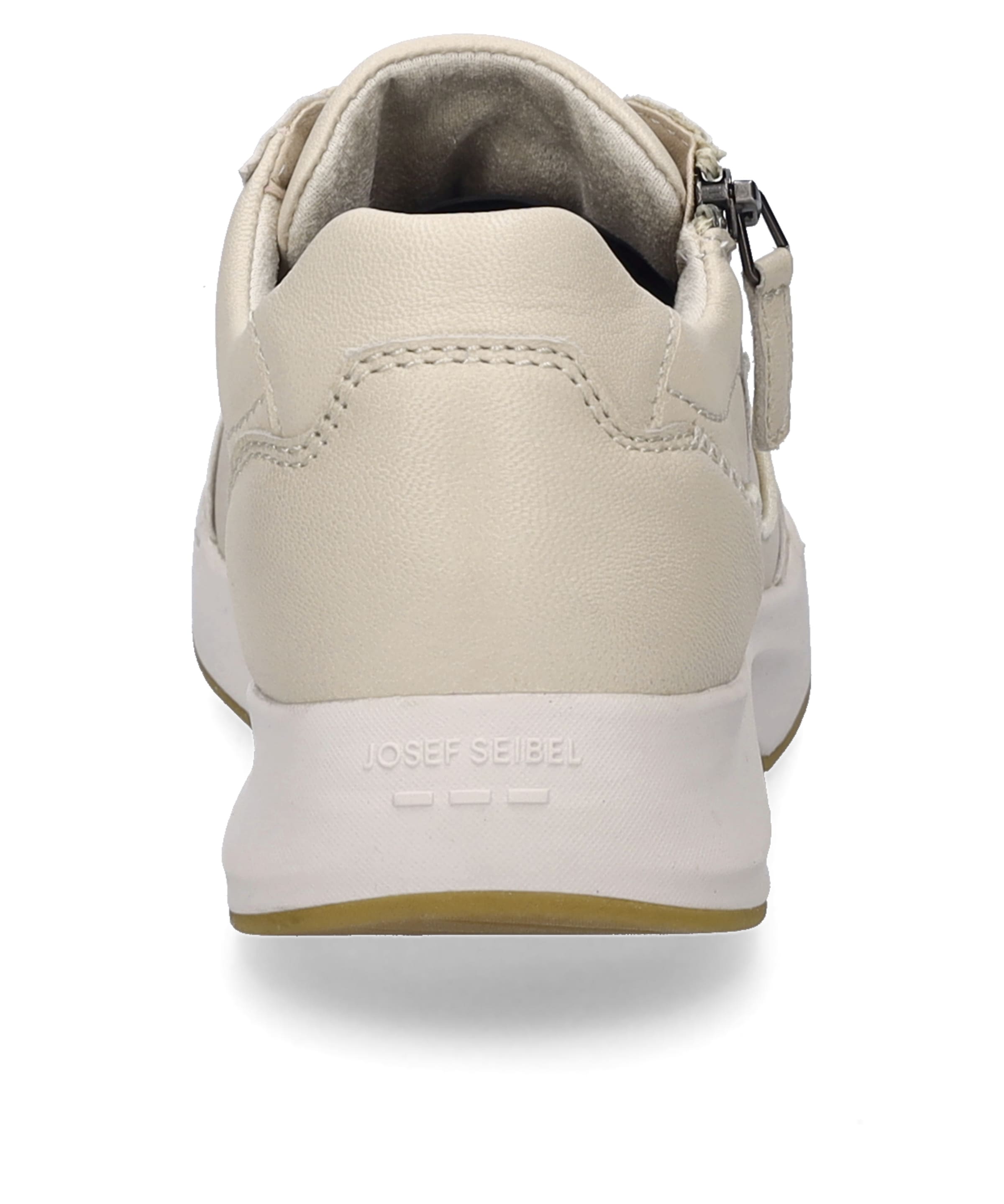 Josef Seibel Sneaker »Elli 06, beige«
