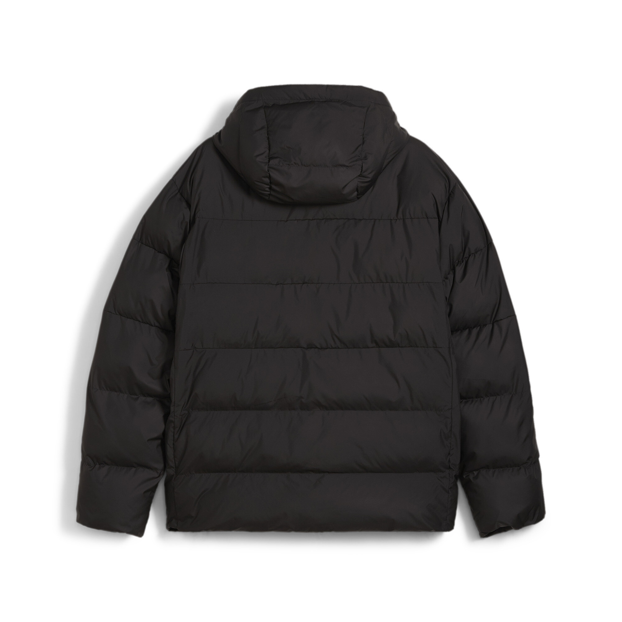 PUMA Winterjacke »Pufferjacke Herren«