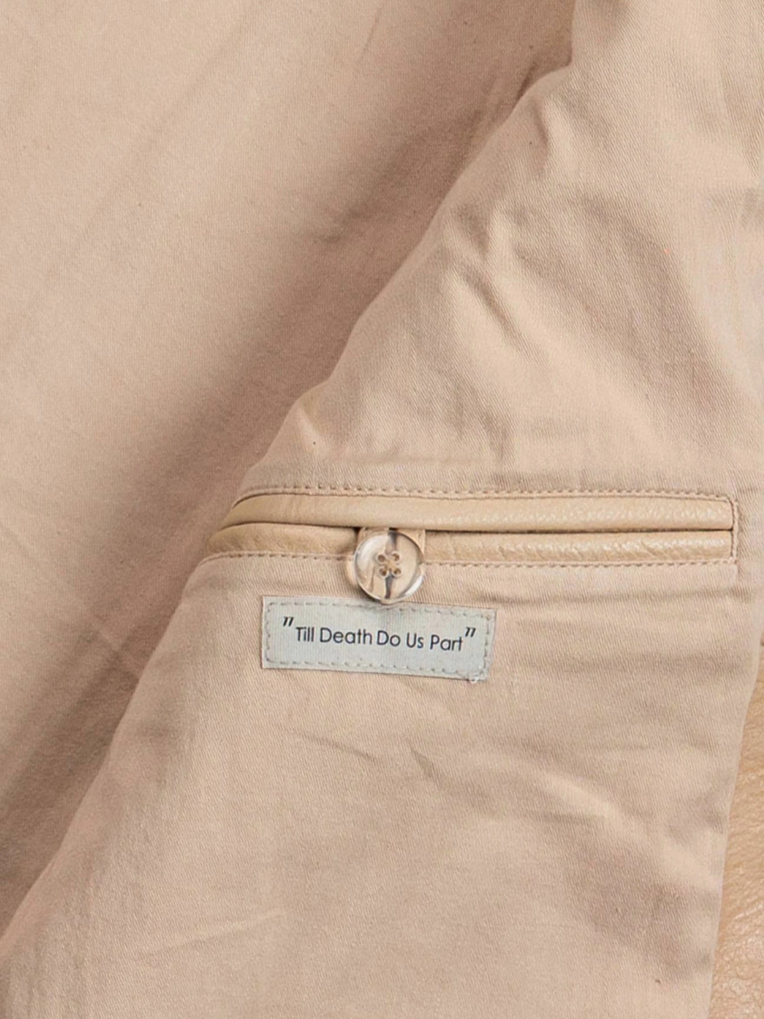 still nordic Outdoorjacke »Still Nordic Jacket Owen«