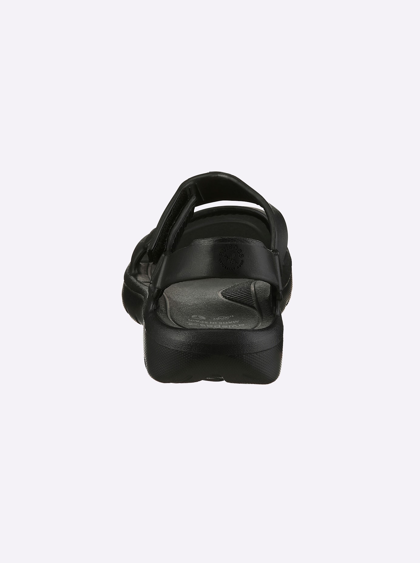 Casual Looks Badesandale günstig online kaufen