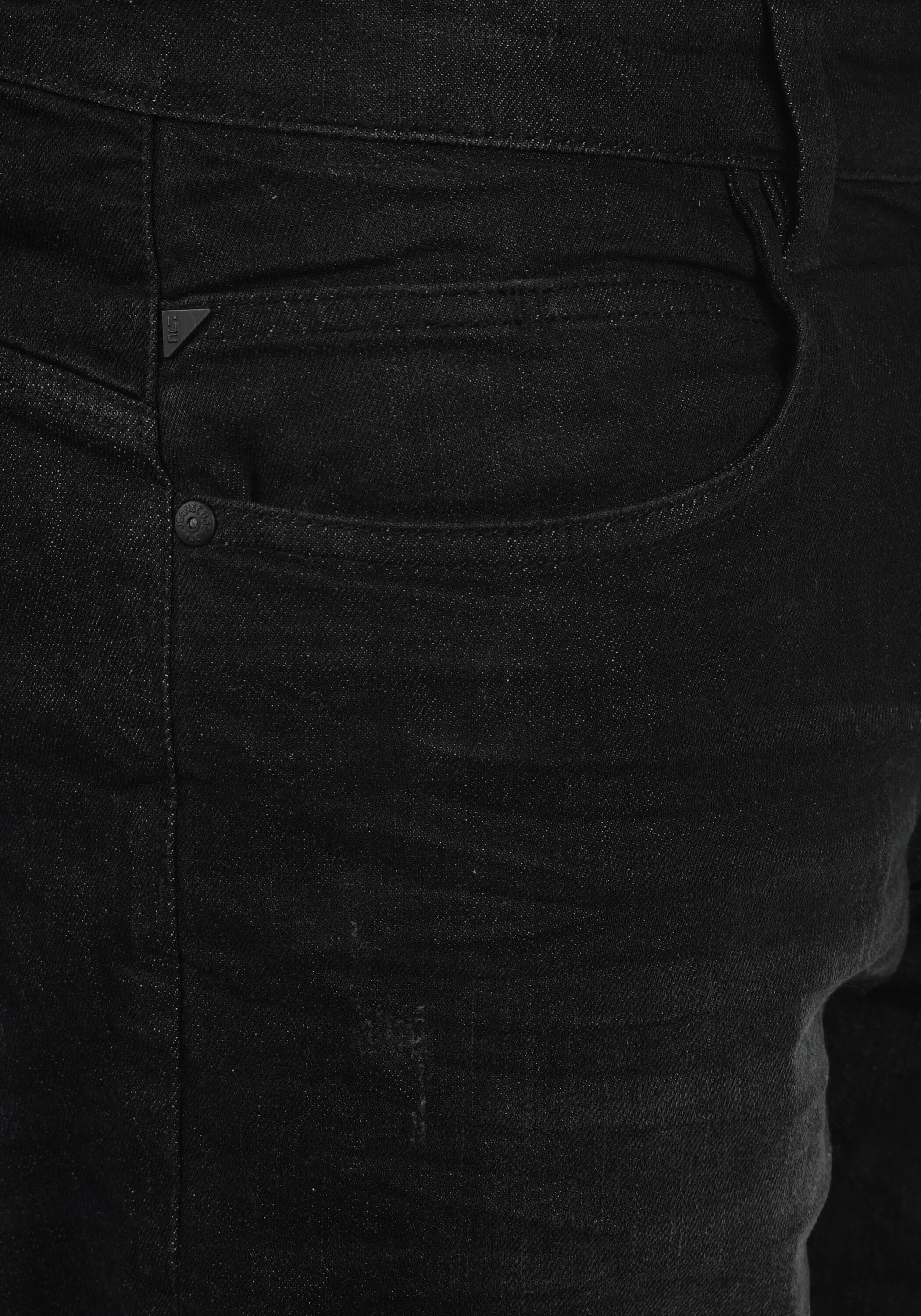 Indicode Jeansshorts »Jeansshorts IDQuentin«