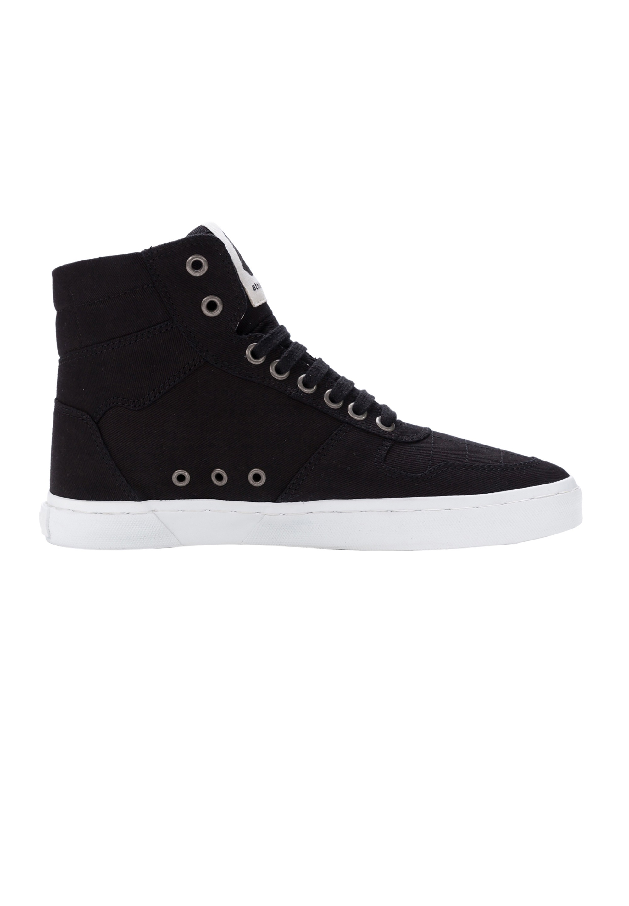 ETHLETIC Sneaker »Hiro II«, Fairtrade Produkt