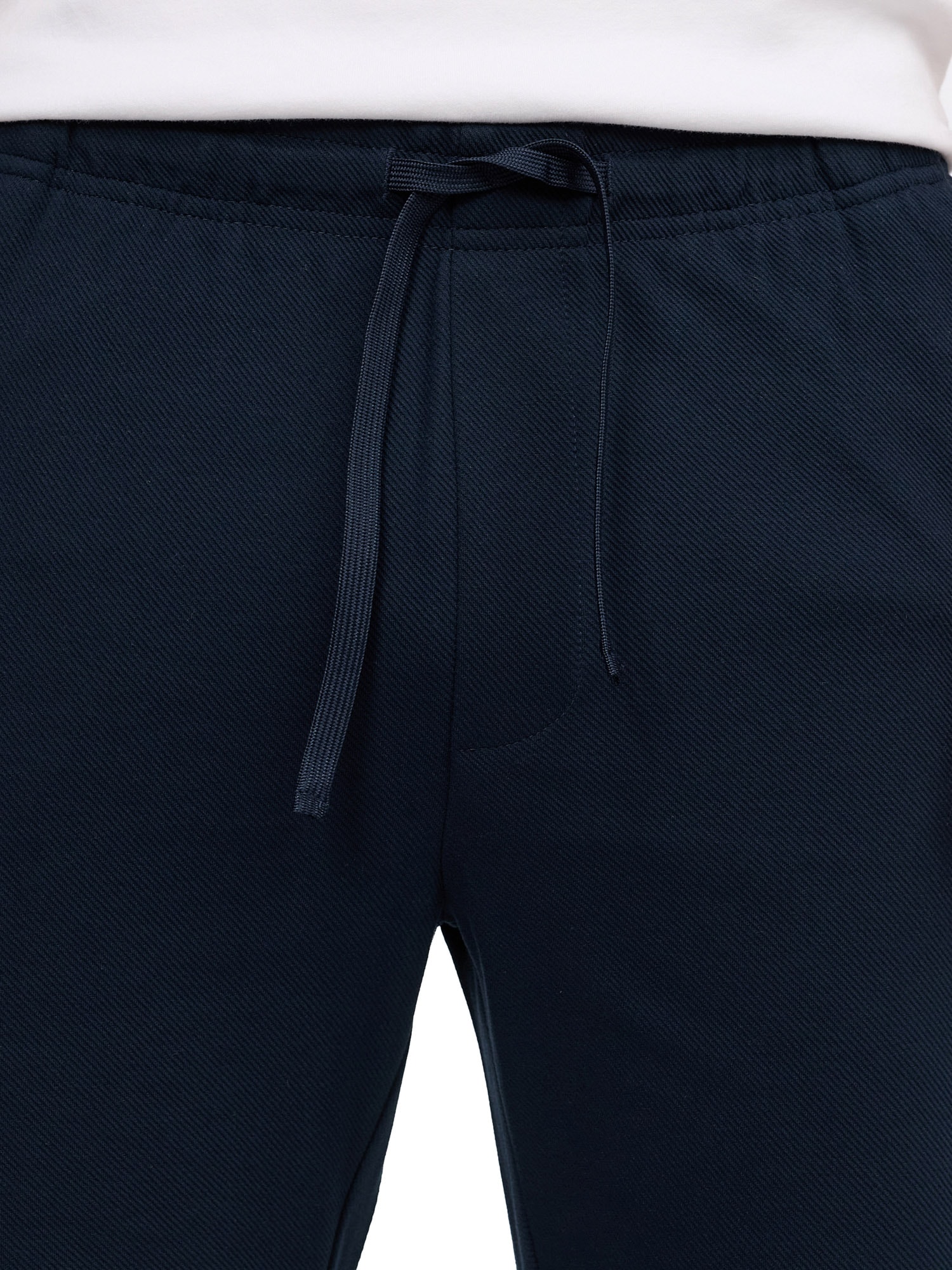 Indicode Shorts »INCowell Shorts Plain«