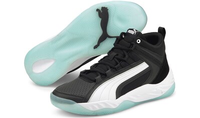 PUMA Sneaker »Rebound Future Evo« kaufen