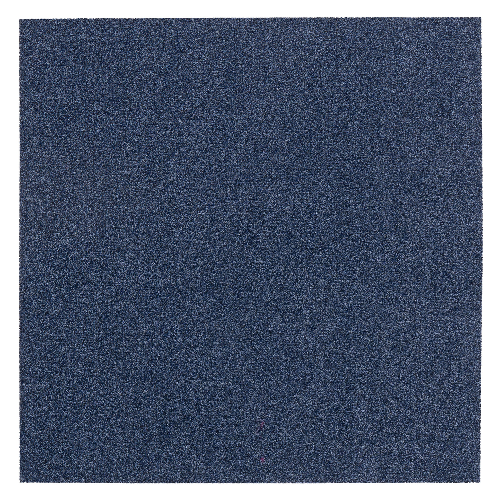my home Teppichboden »Zephyra, Schlinge, Made in Netherlands«, rechteckig, 8 mm Höhe, Uni Farben, Breite 400 cm, Schlinge, strapazierfähig