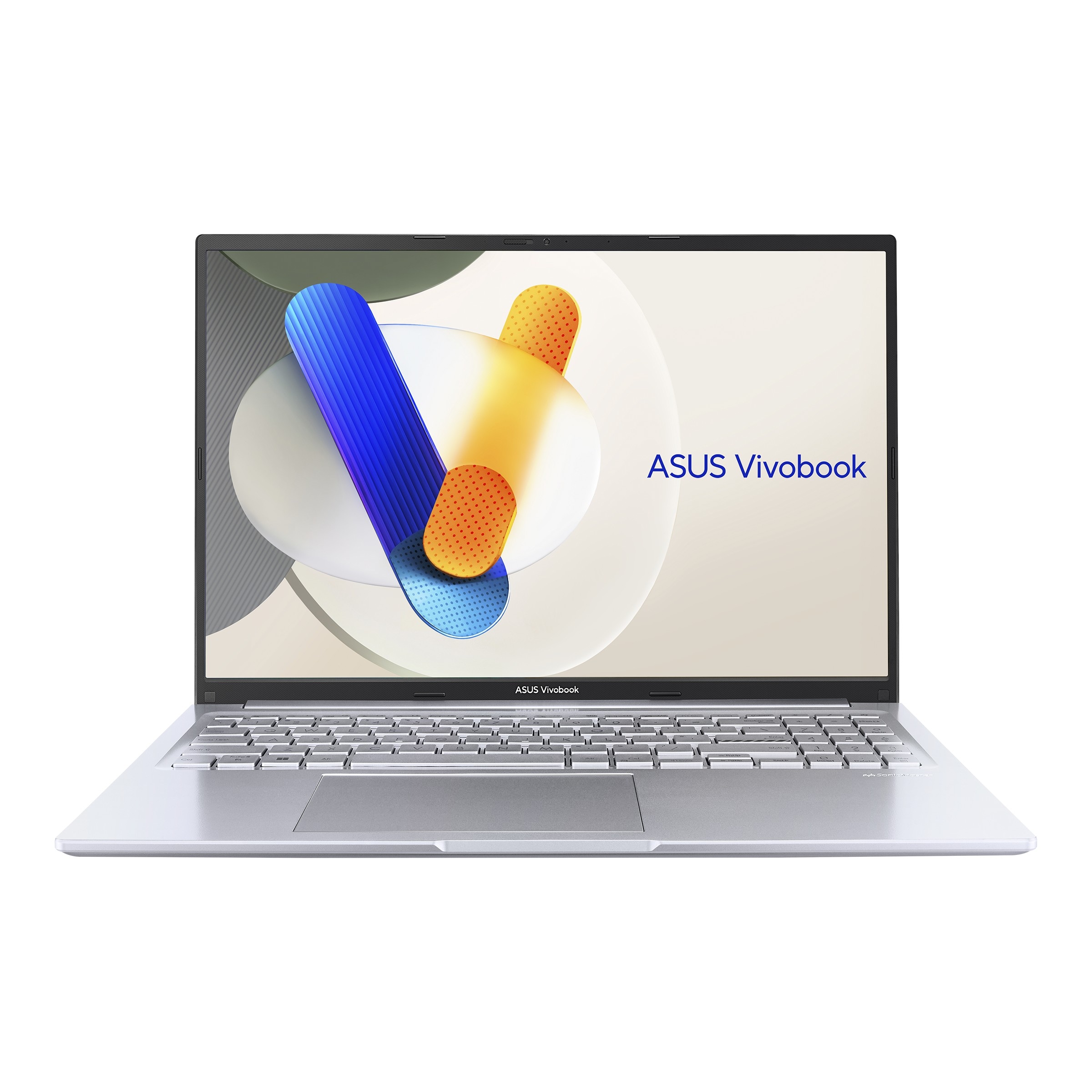 Asus Notebook »Vivobook 16 C5-120U 16 512 X1605VA-MB2095W« 40,6 cm / 16 ″ Intel Core i5 512 GB SSD
