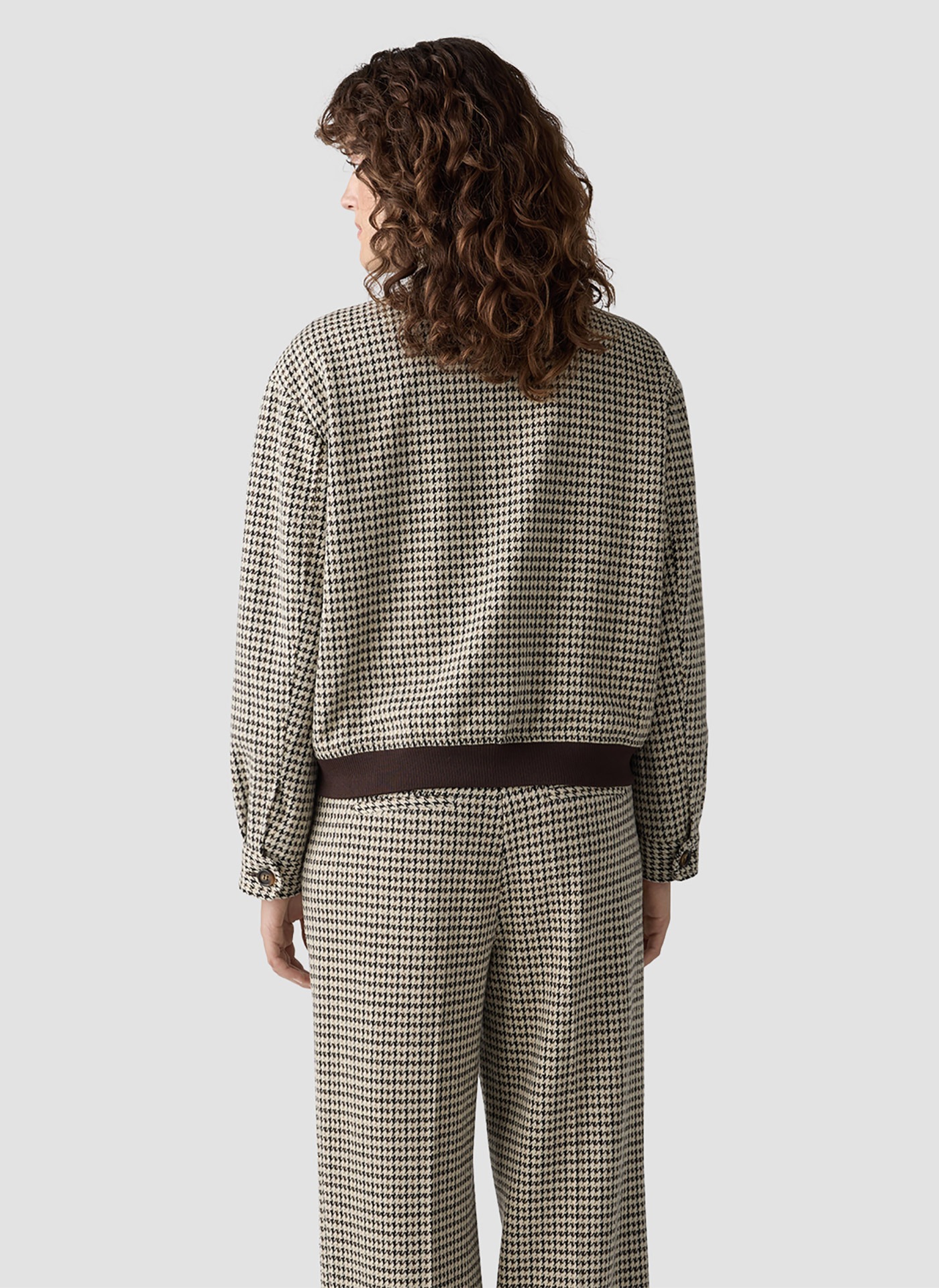 LeComte Blouson »Jacke«