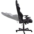 DXRacer Gaming Chair »OH-RW86«, Stoff