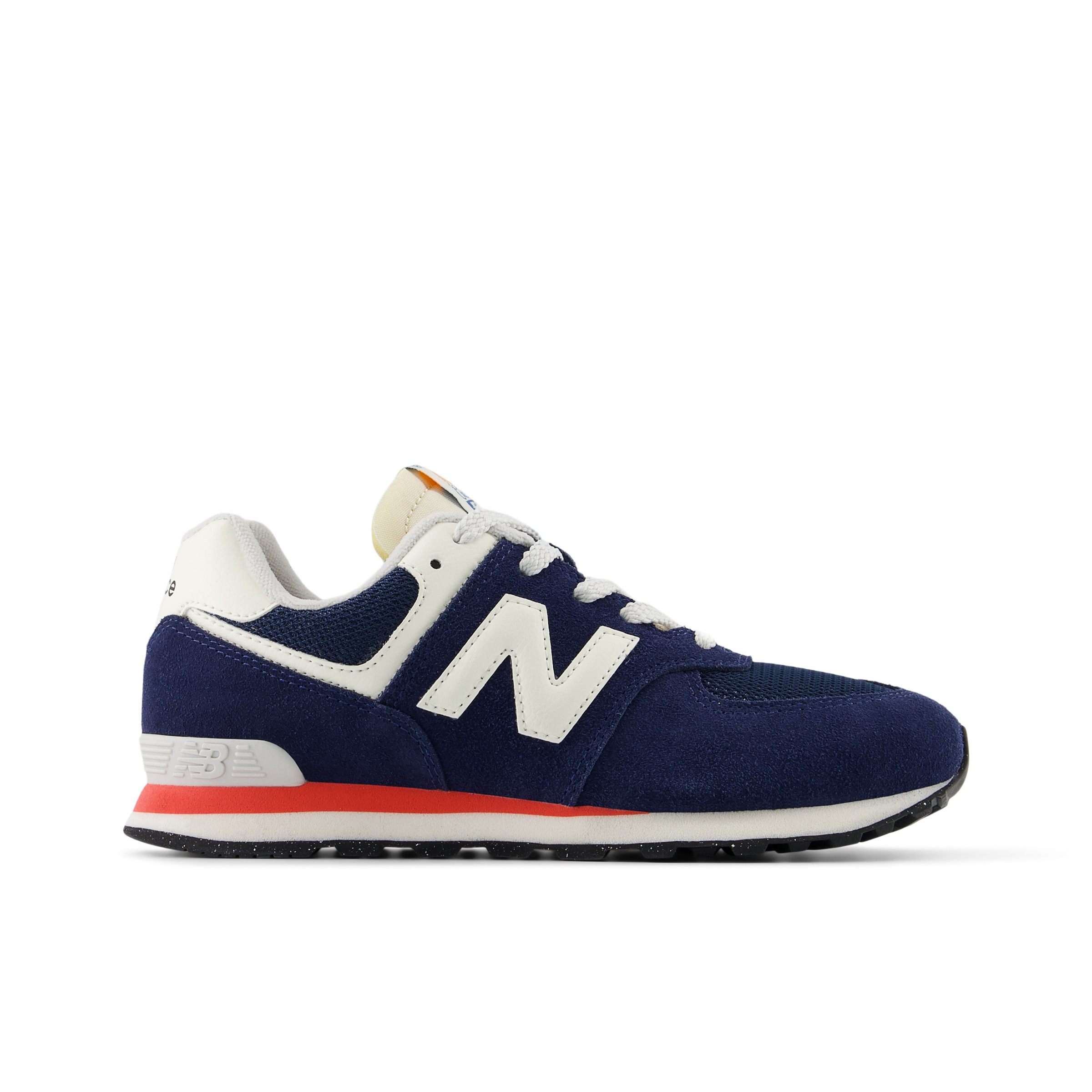 New Balance Sneaker "574" günstig online kaufen