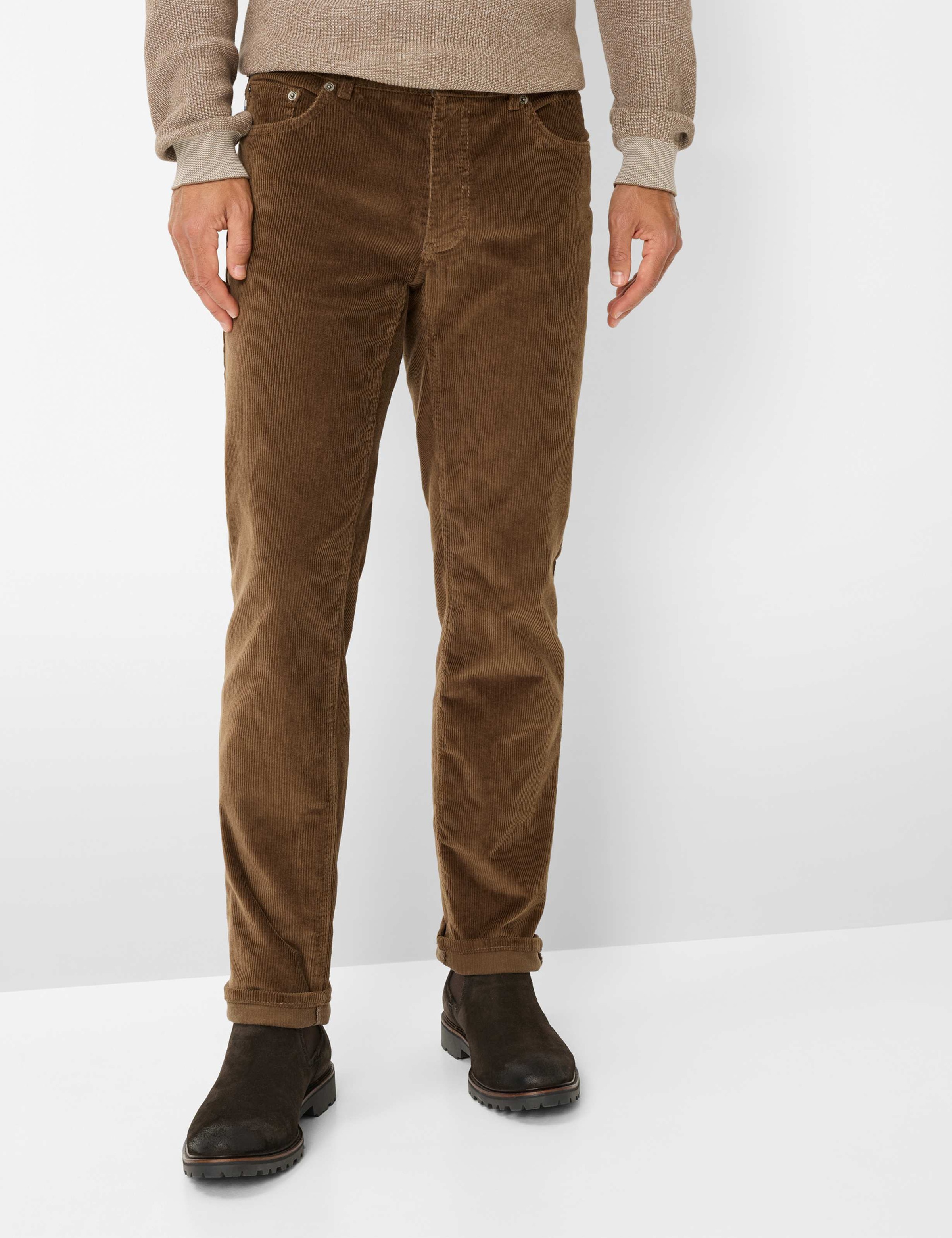 Thumbnail - Brax 5-Pocket-Hose "Style COOPER"