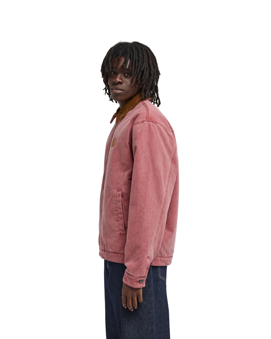 Element Outdoorjacke »Parker«