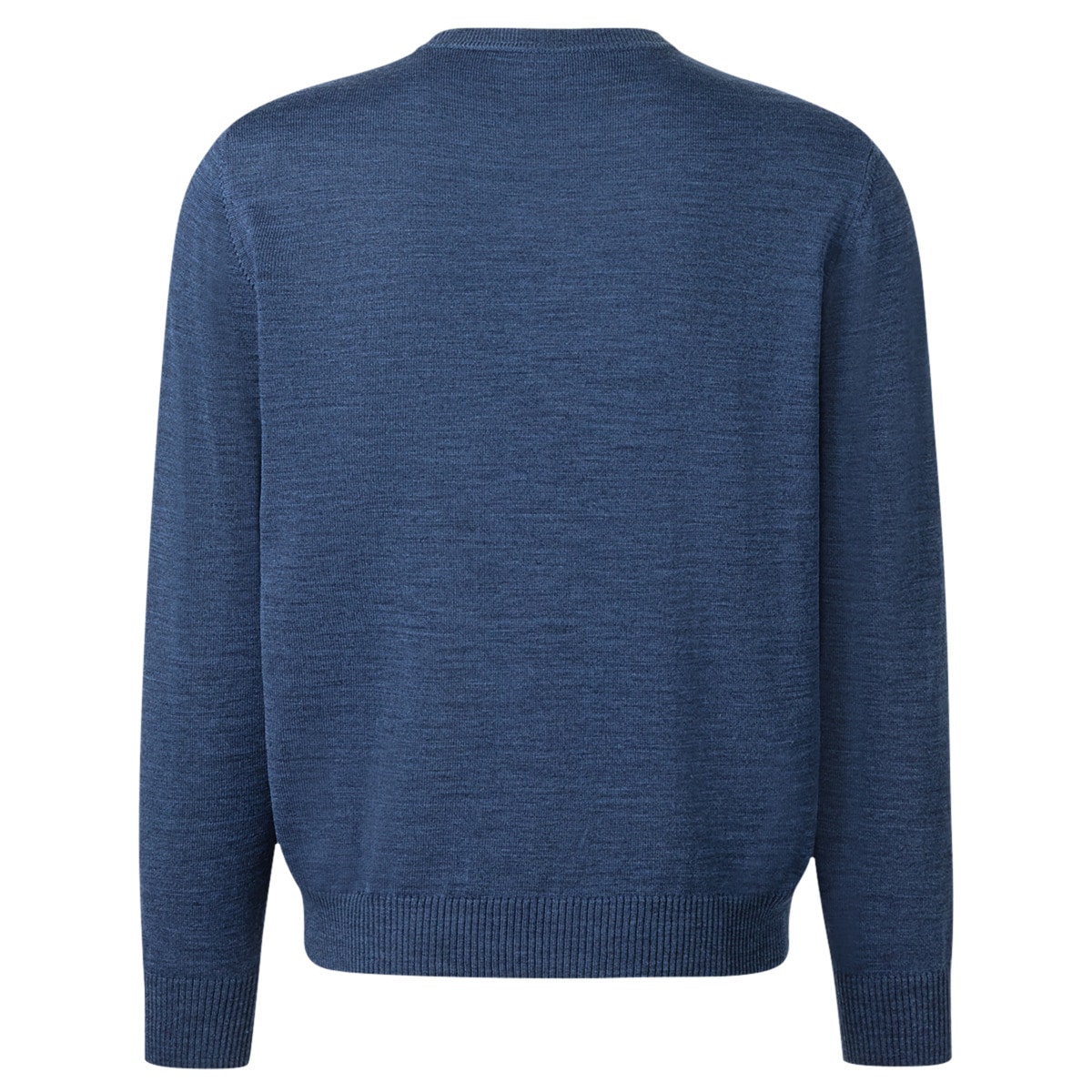 MAERZ Muenchen Strickpullover »Maerz Muenchen 490500 Strickpullover Herren Bekleidung«