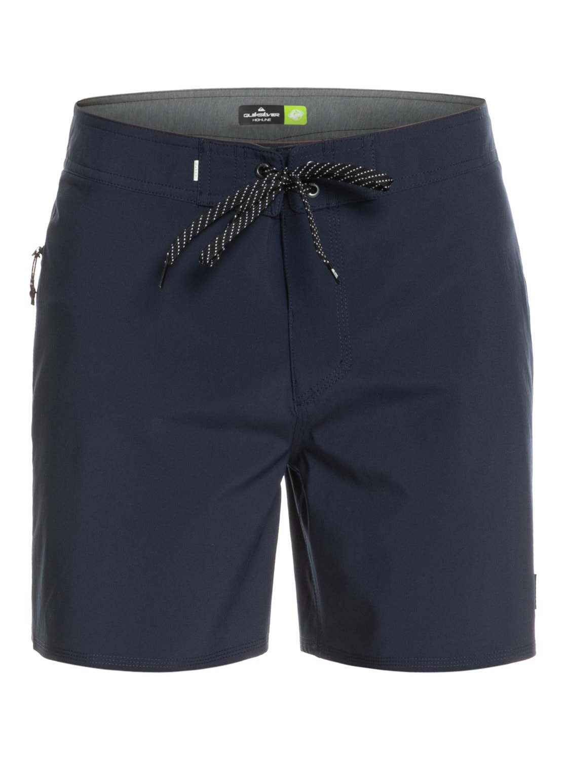 Boardshorts »Surfsilk Kaimana 16"«