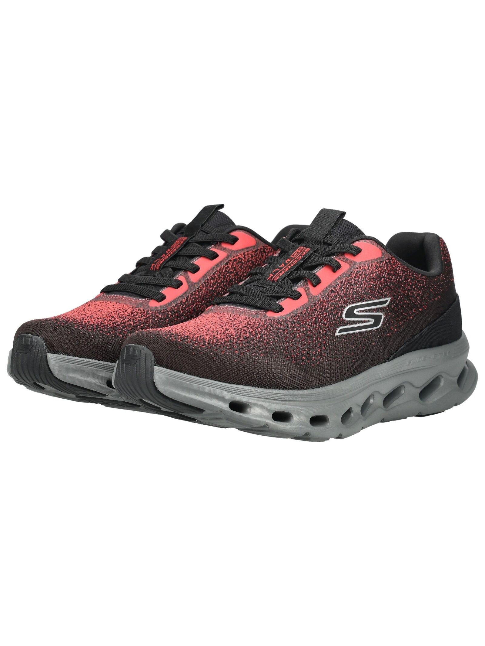 Skechers Sneaker »Skechers Sneaker Textil«