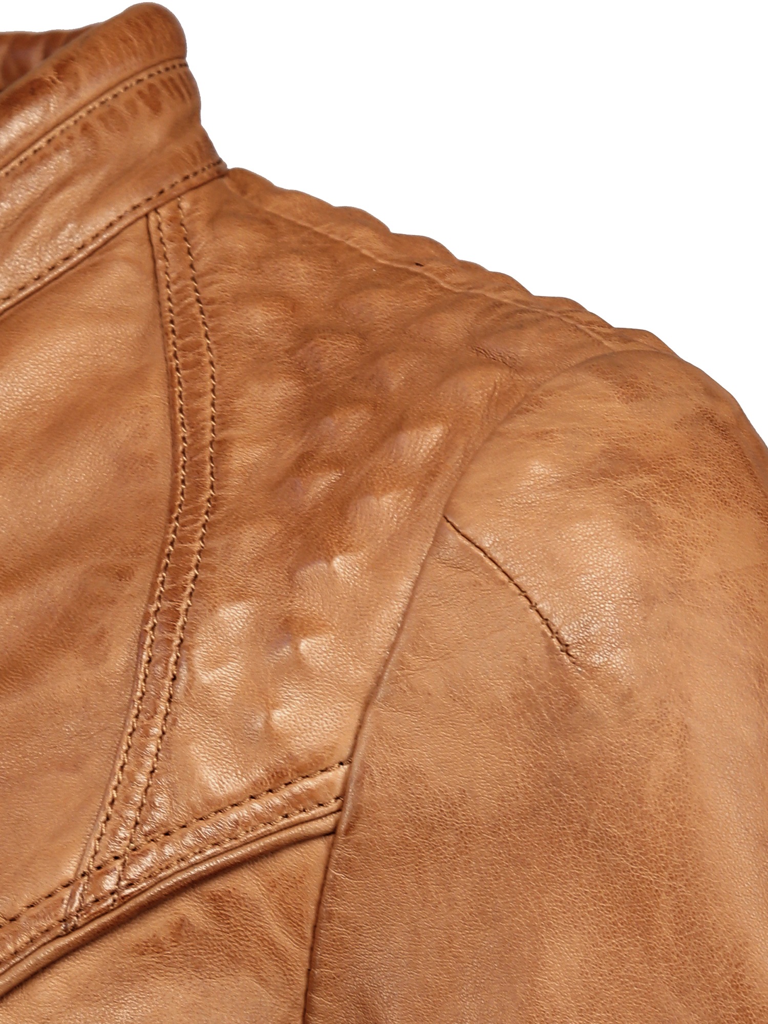 JCC Bikerjacke »Cabira«