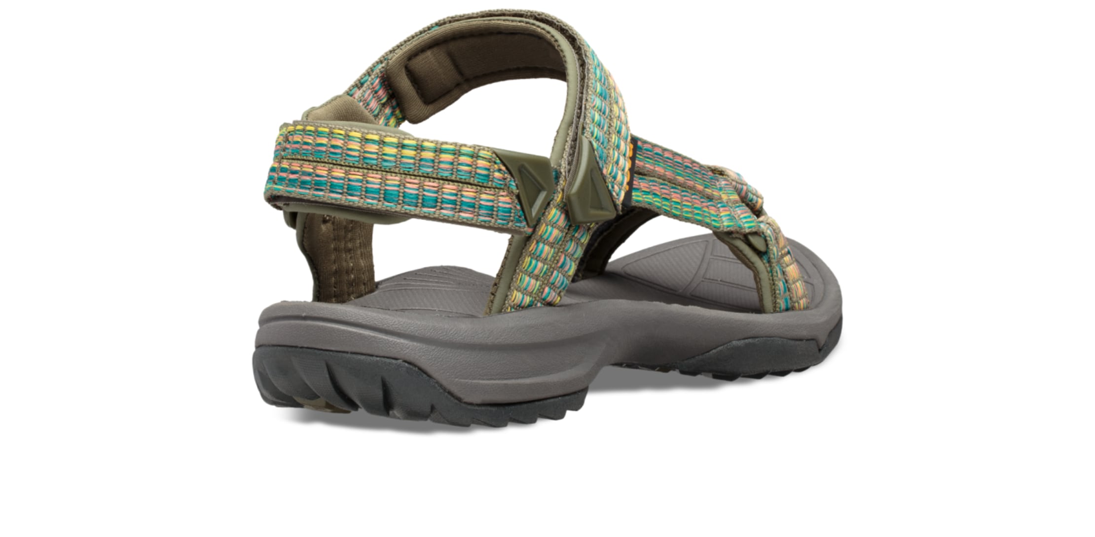 Teva Sandale »W TERRA FI LITE«