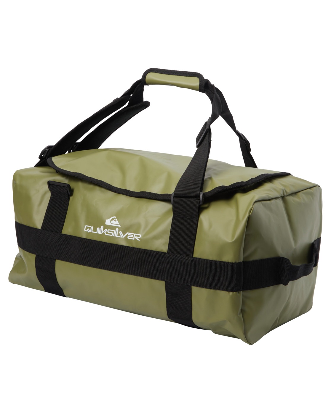 Quiksilver Reisetasche »Sea Stash«