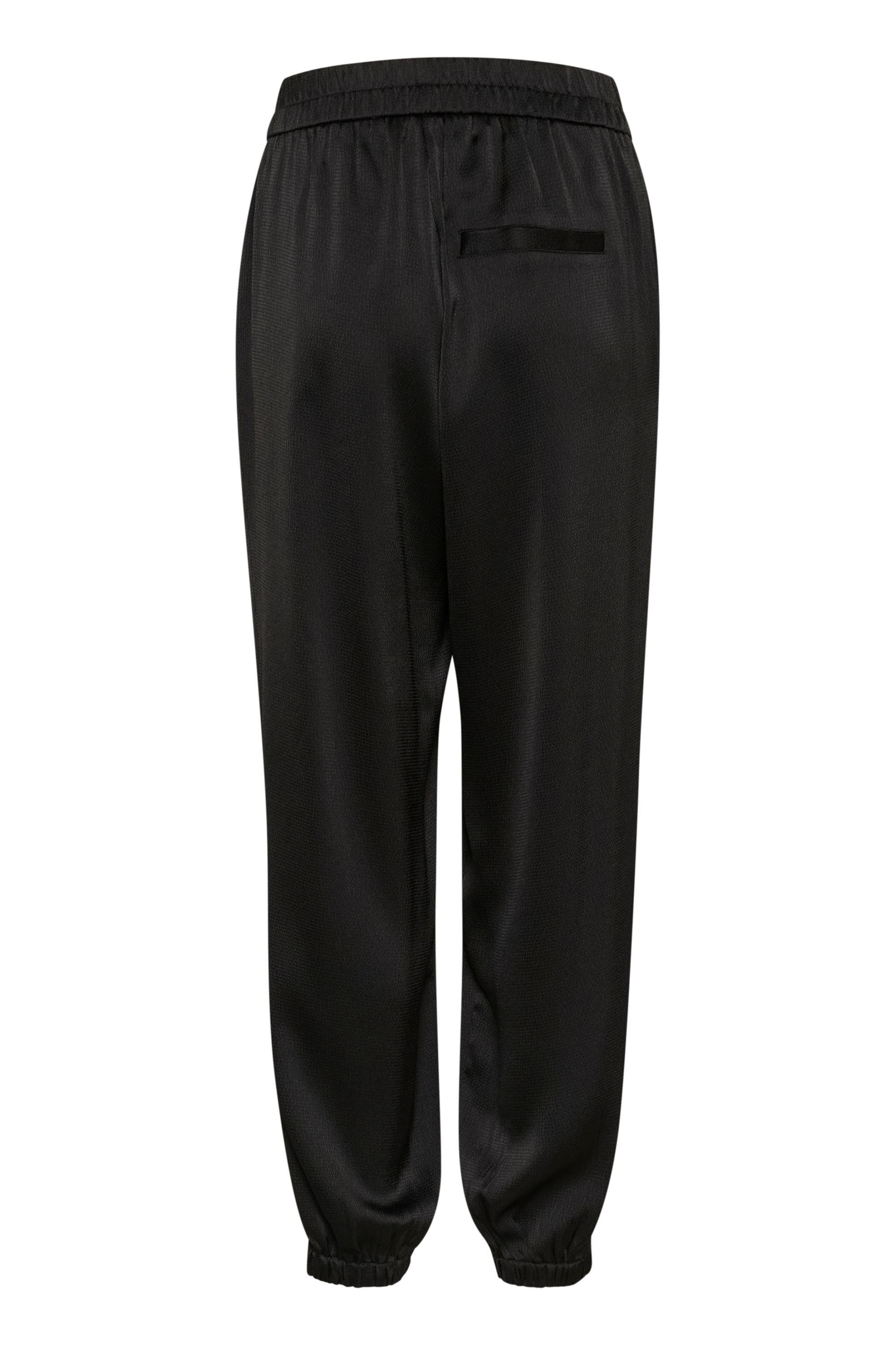 KAFFE Stoffhose »Casual Hose KAingrid«