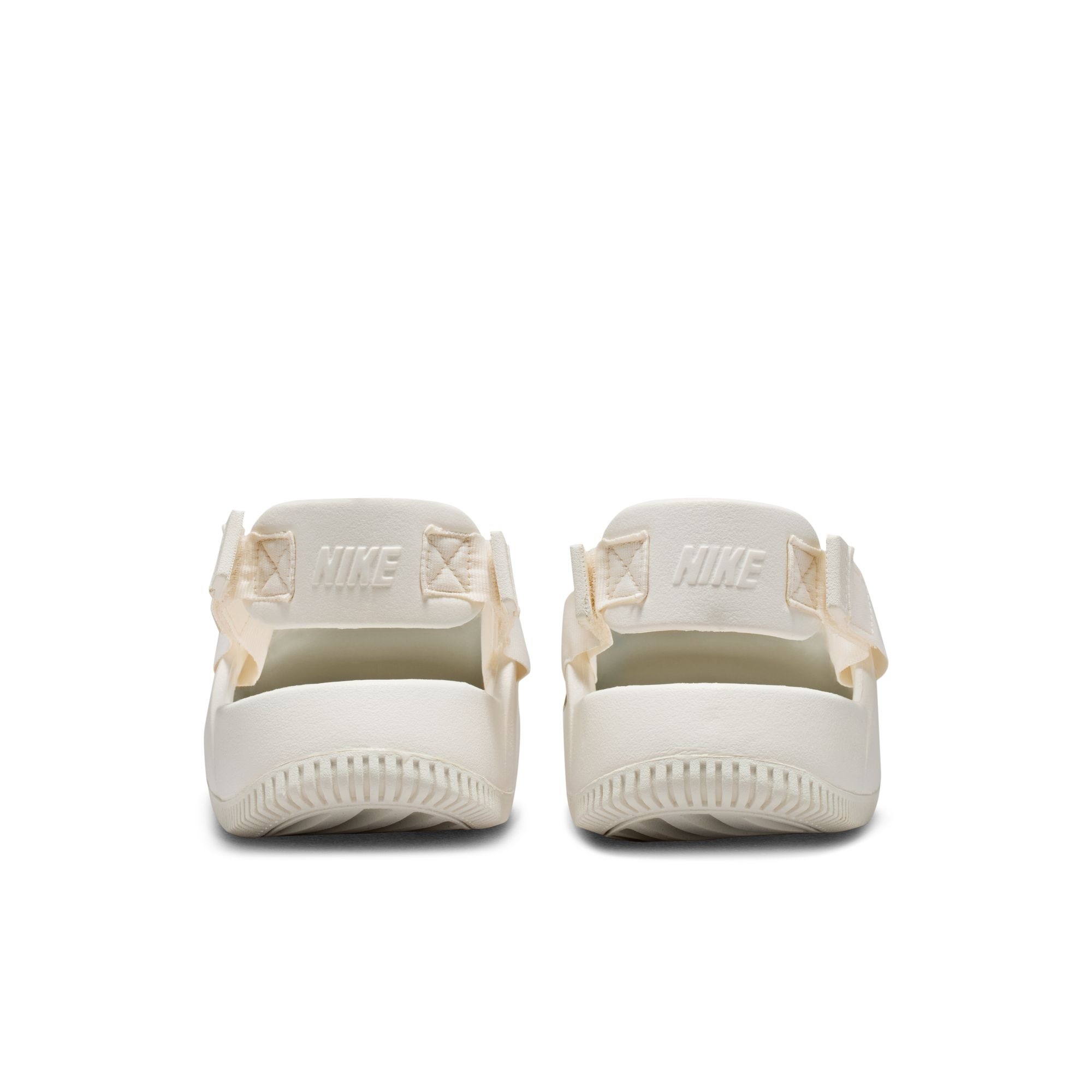 Nike Sportswear Badesandale »W CALM MULE«  Badelatschen