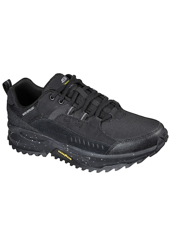 Sneaker »SKECHERS BIONIC TRAIL-ROAD SECTOR«