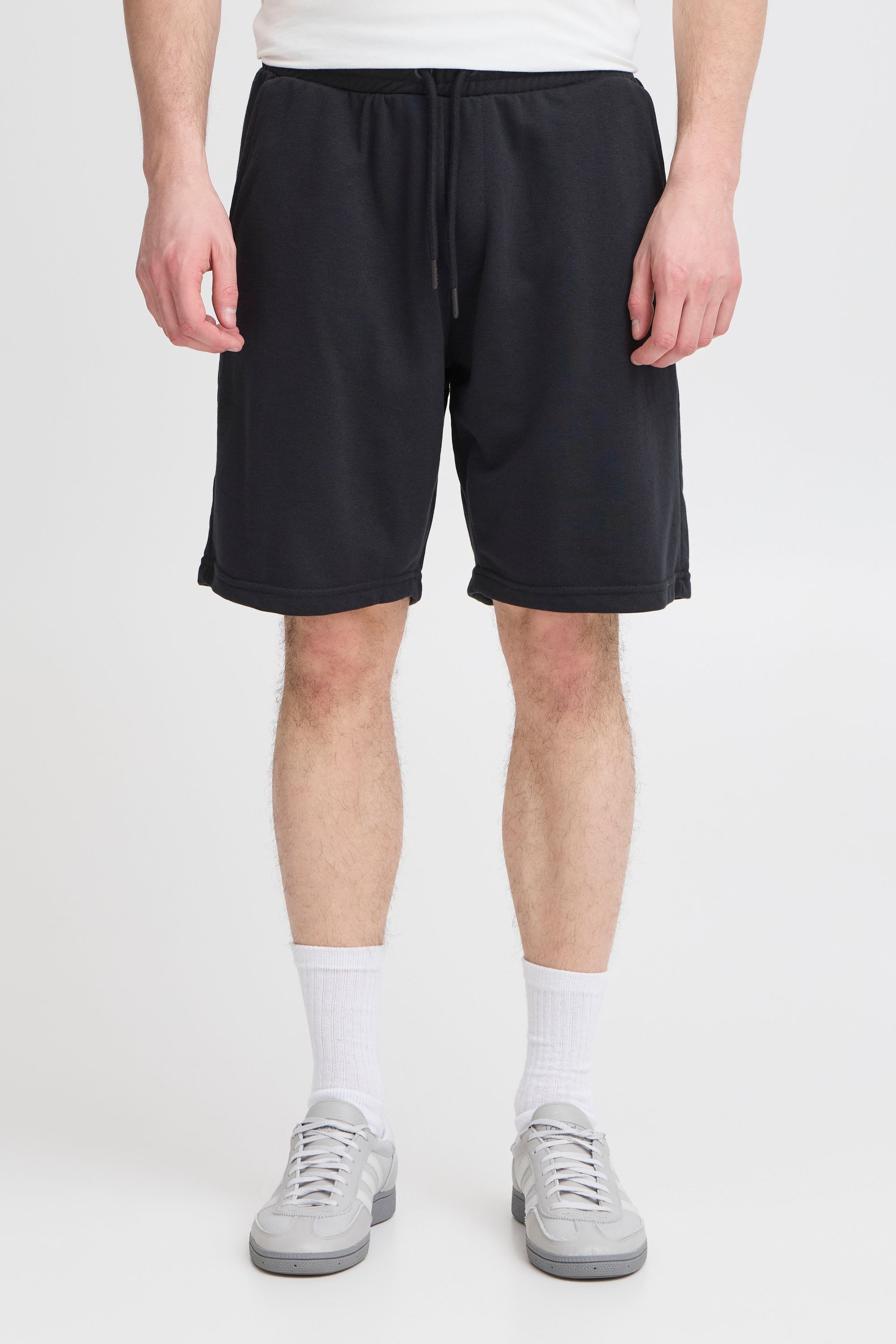Blend Sweatshorts "BHCANO" Gemütliche Sweatshorts mit Taschen günstig online kaufen