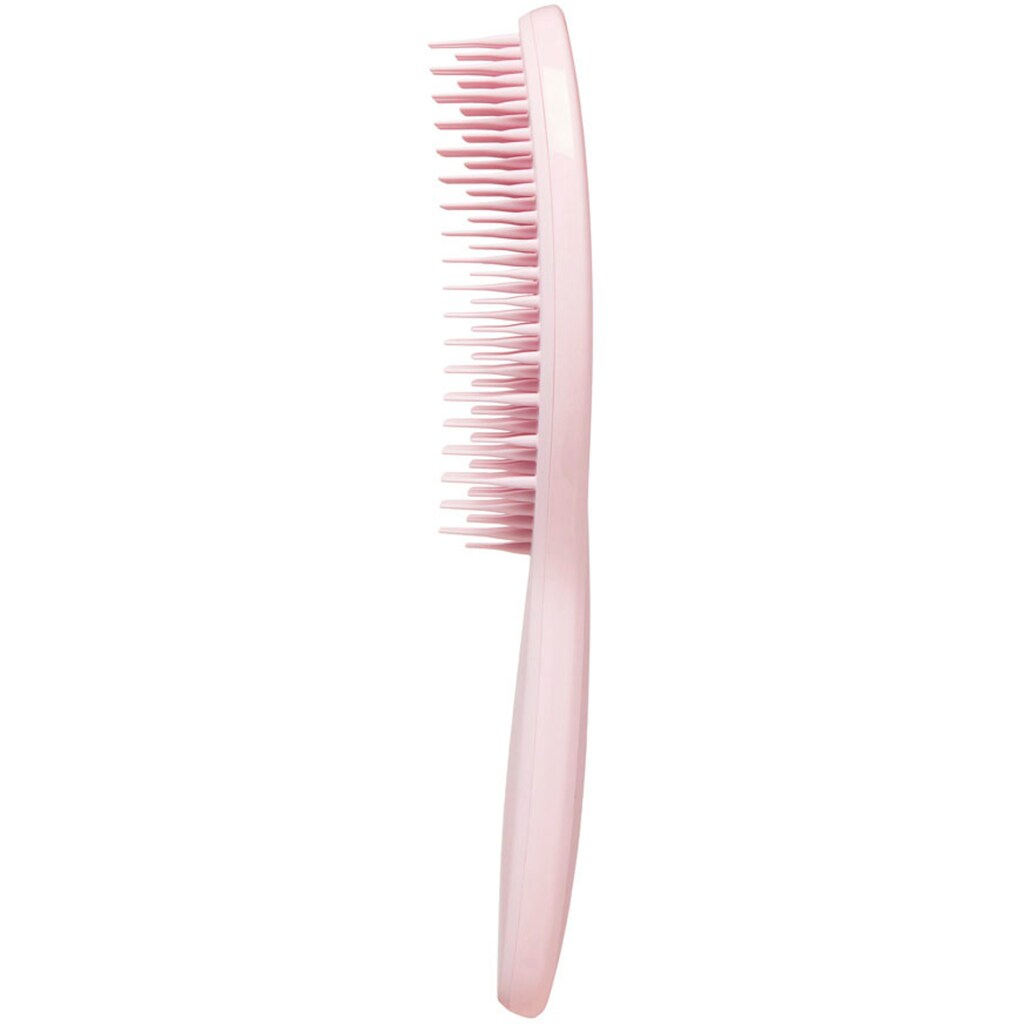 TANGLE TEEZER Haarentwirrbürste »The Ultimate Styler«, Haarbürste, Bürste