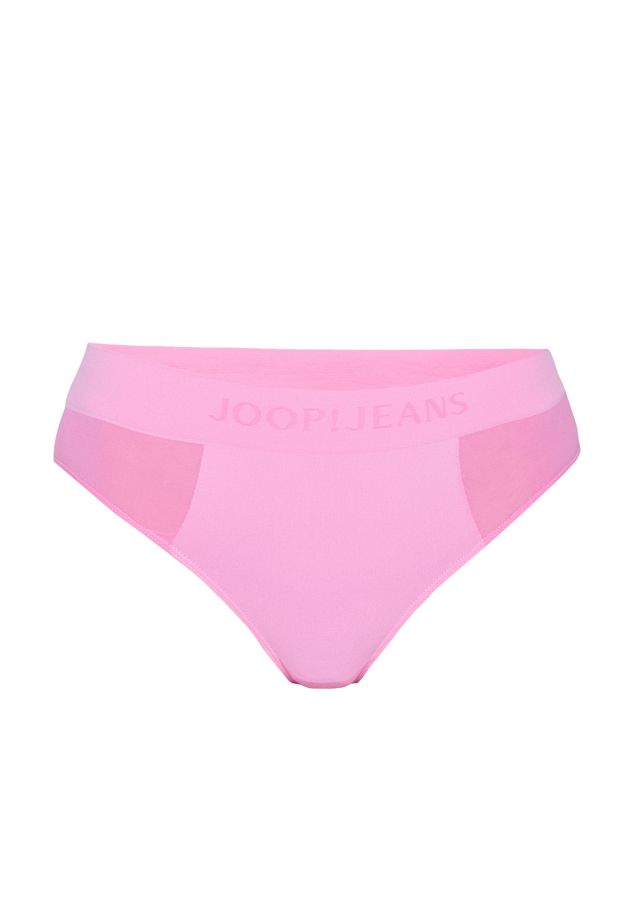 JOOP! Jeans Tanga »Seam Free« mit nahtloser Seamfree-Verarbeitung