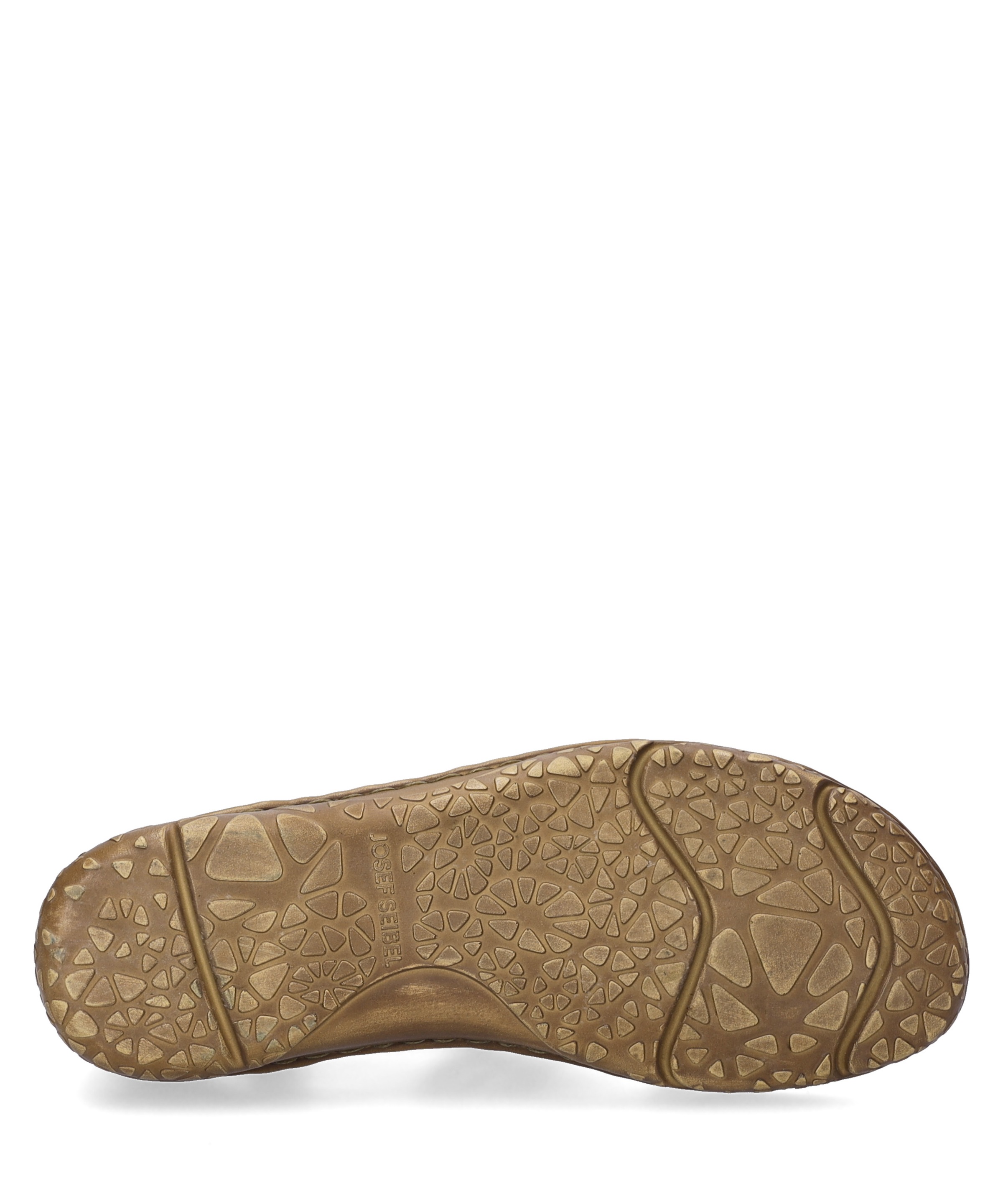 Josef Seibel Sandale »Ivy 06, rot«