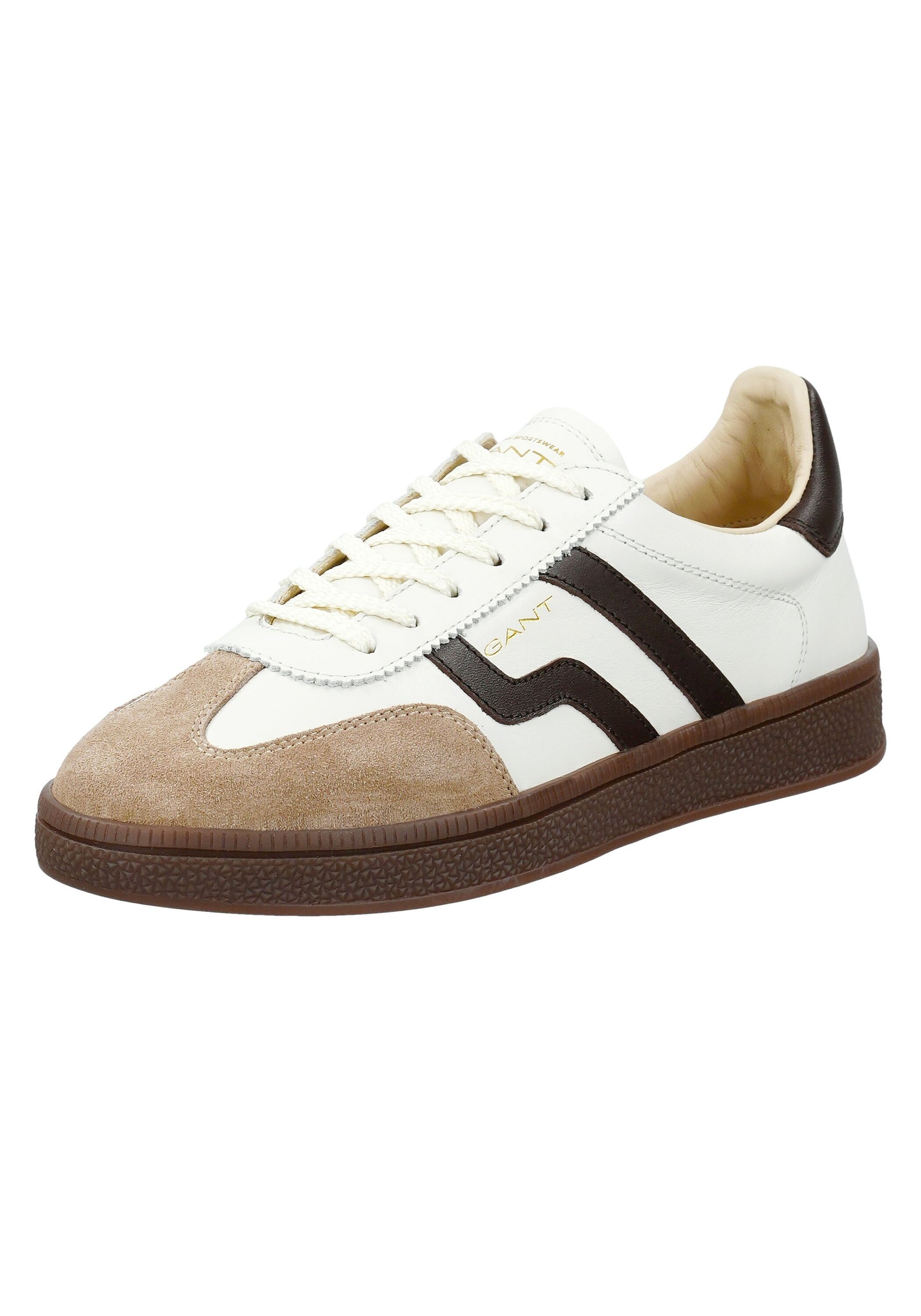 Gant Sneaker »Sneaker Cuzima«