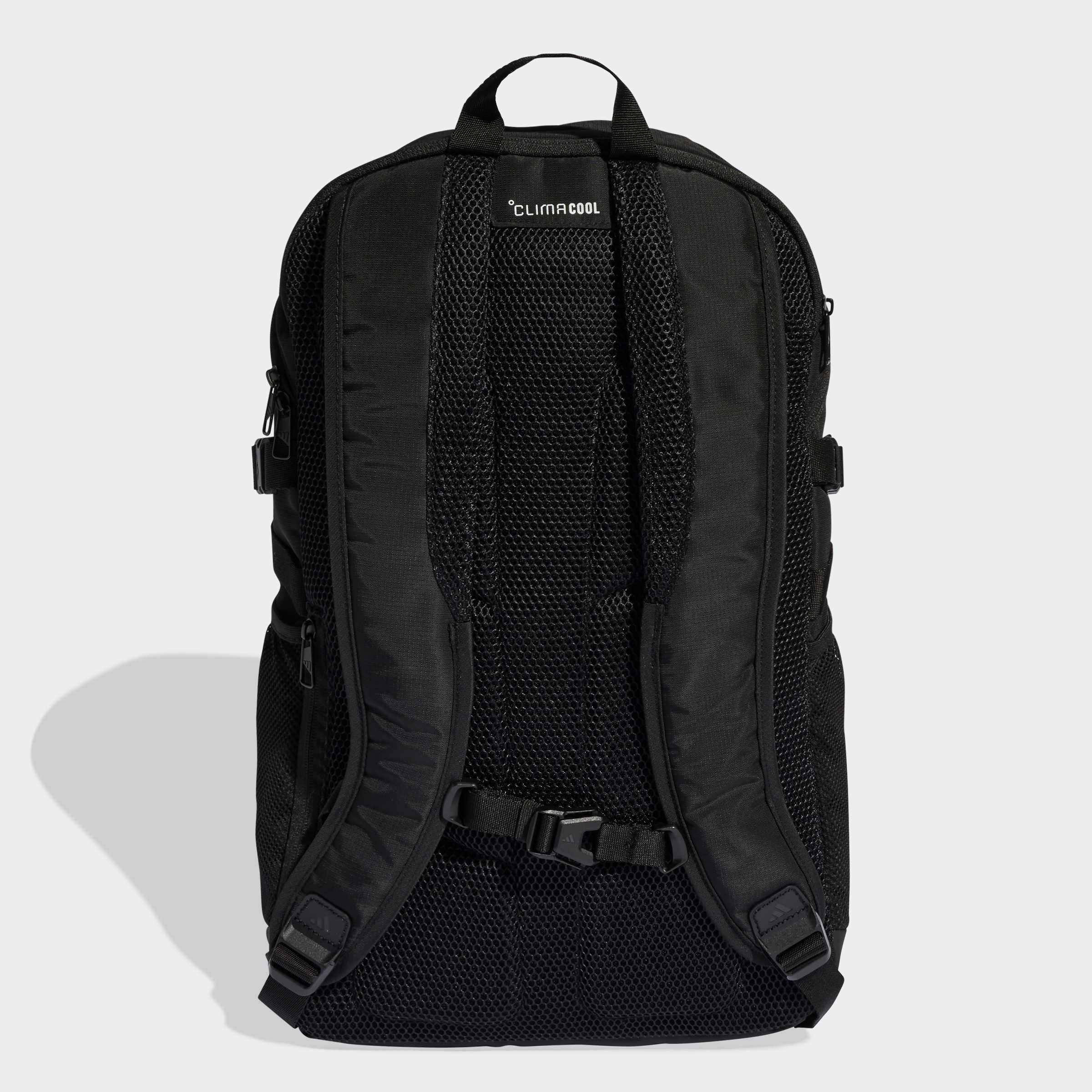 adidas Performance Rucksack »APWR TRAINING«