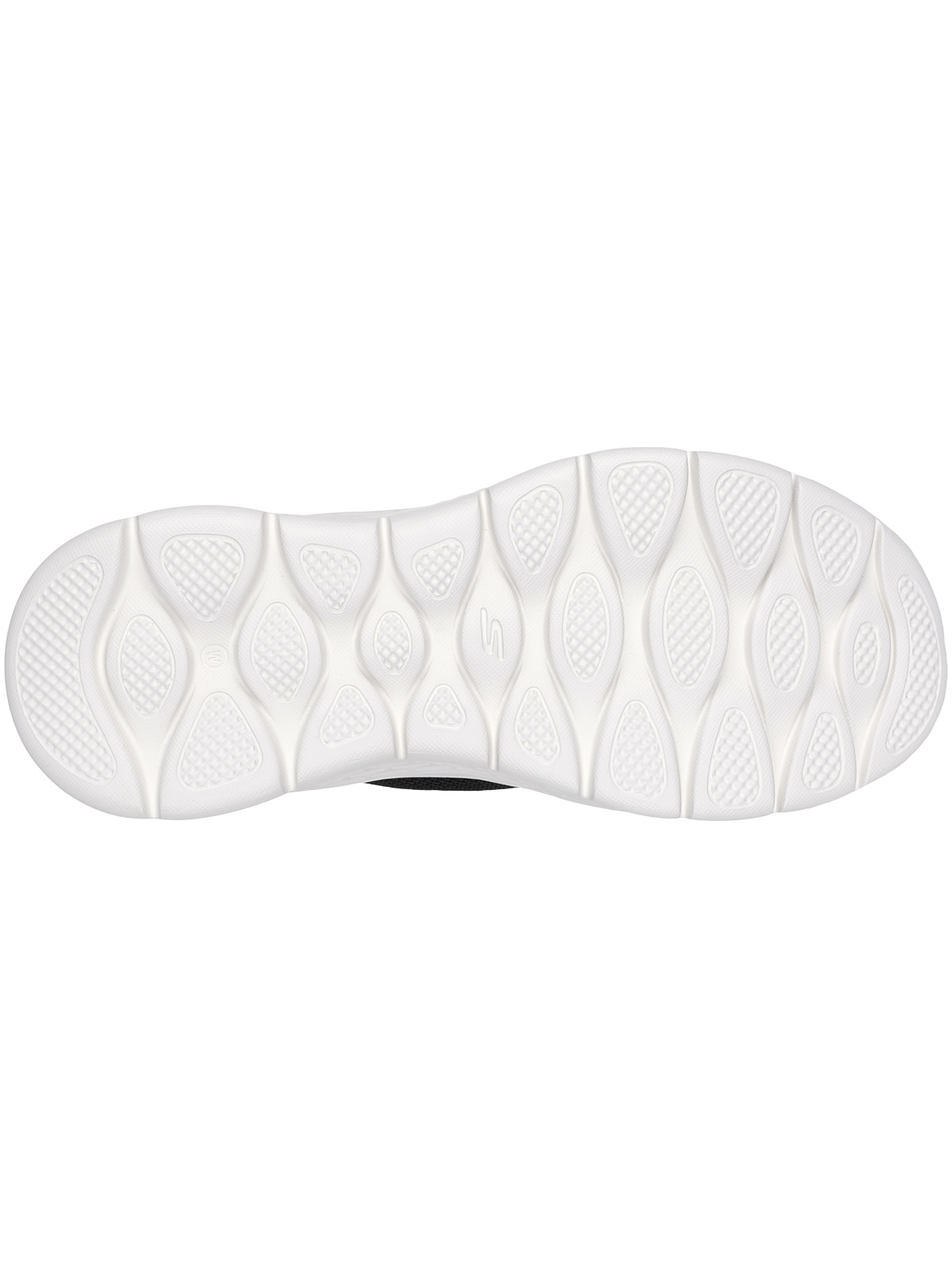 Skechers Wanderschuh »Slip-ins«