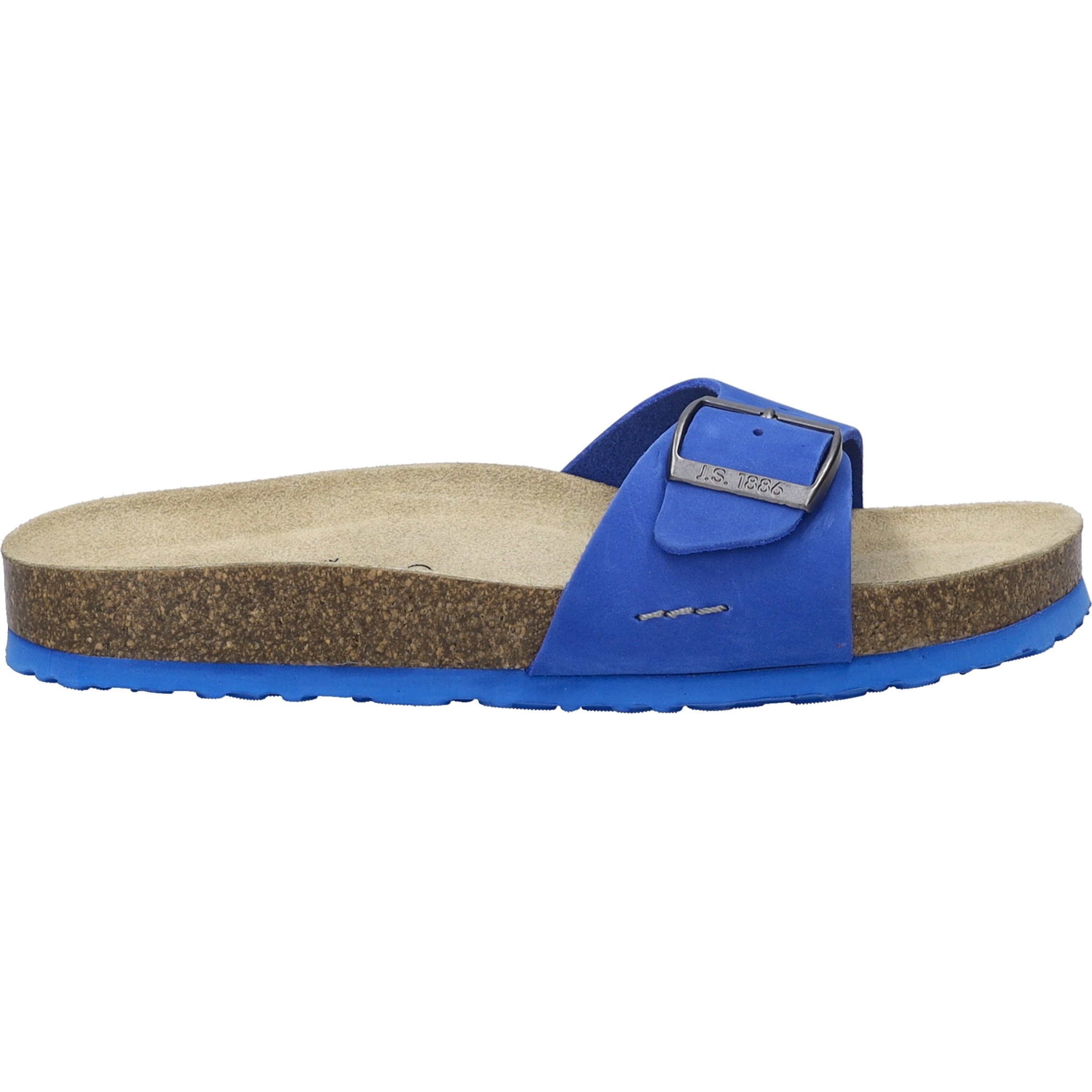 Josef Seibel Sandale »Hermine 03, royal«