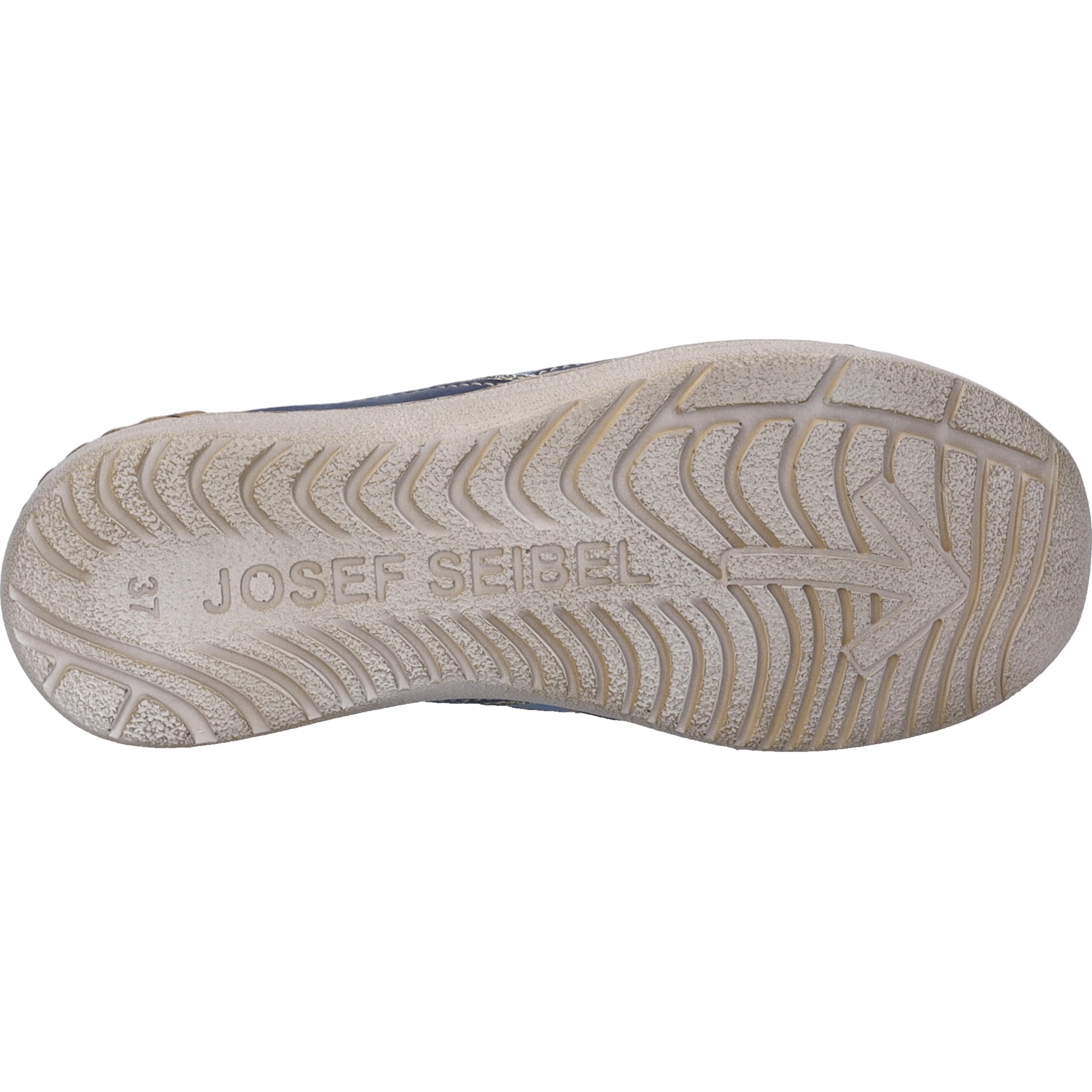 Josef Seibel Sneaker »Sally 02, shark-multi«