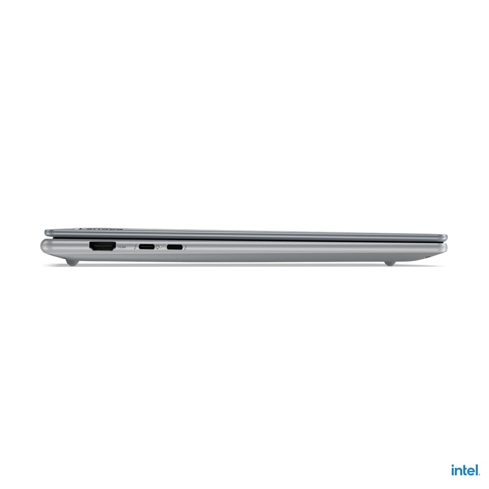 Lenovo Notebook »Slim 7 ProX«, 36,8 cm, / 14,5 Zoll, Intel, Core i7, 1000 GB SSD