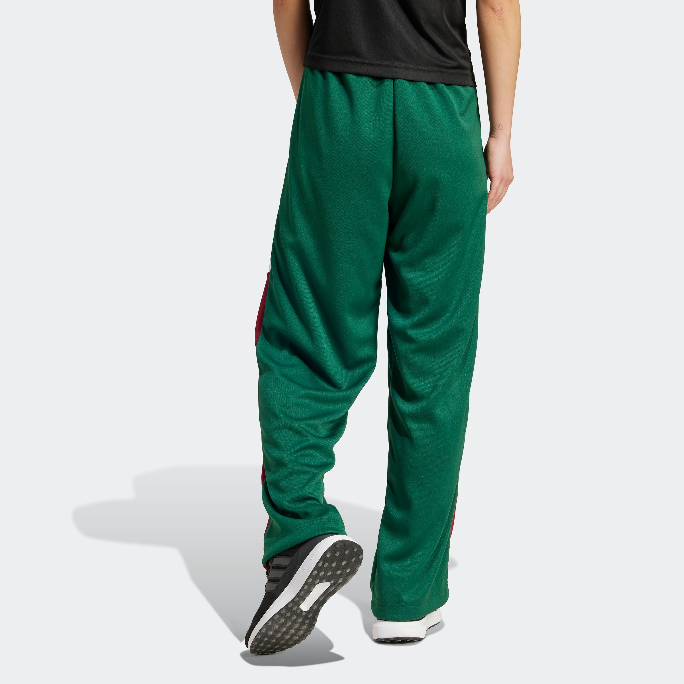 adidas Sportswear Sporthose "W TIRO GC WL PT", (1 tlg.) günstig online kaufen