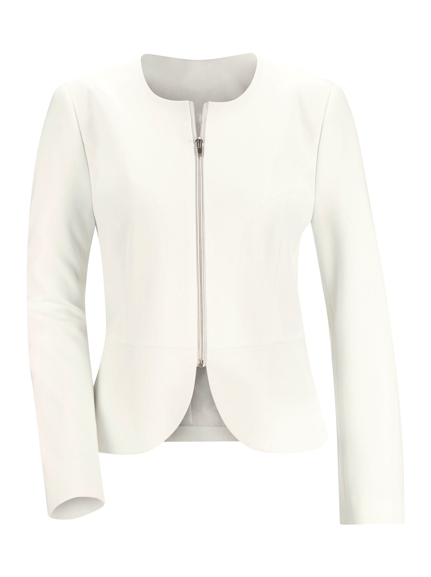 Alessa W. Kurzblazer "Blazer" günstig online kaufen