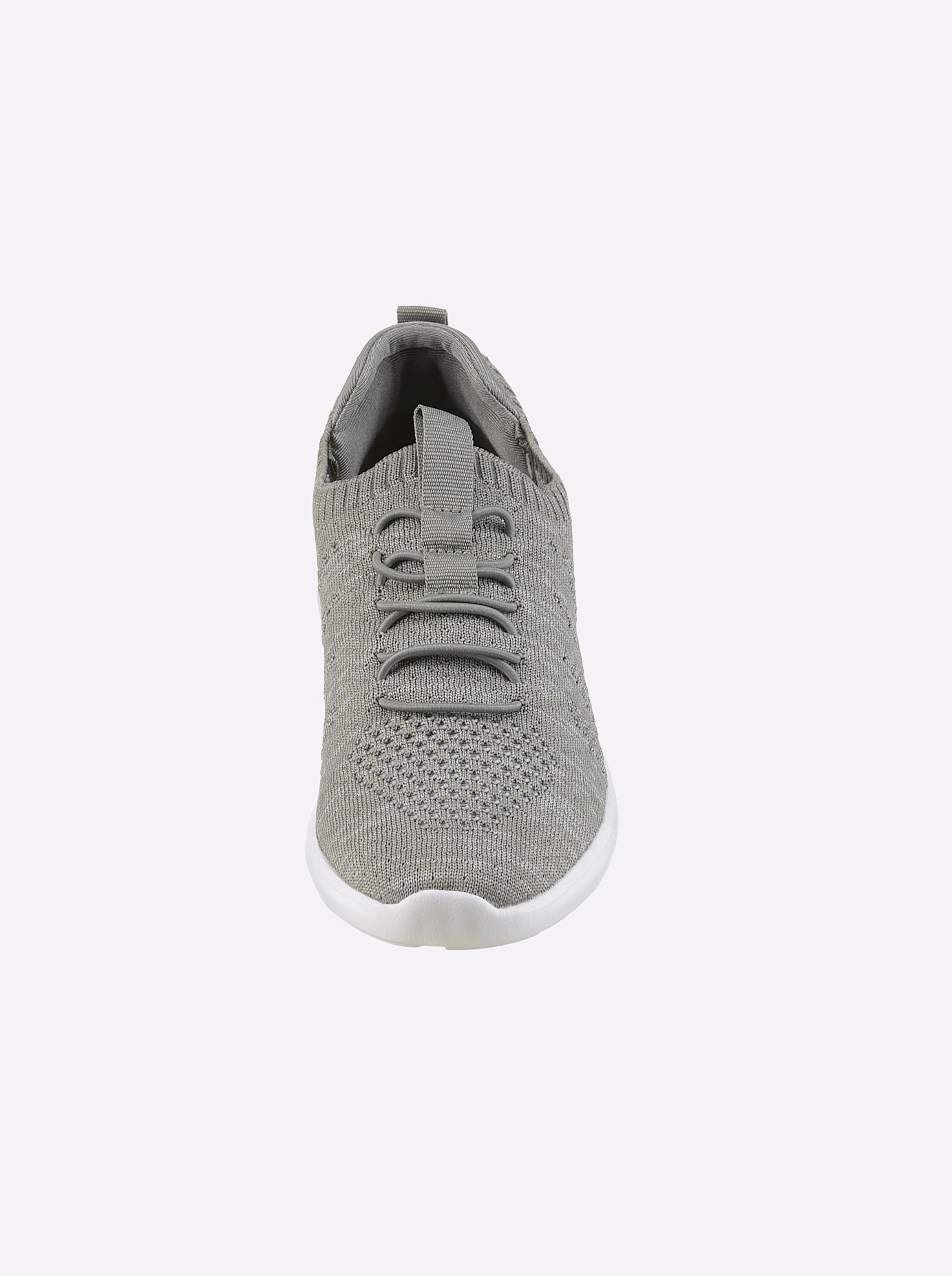 heine Sneaker günstig online kaufen
