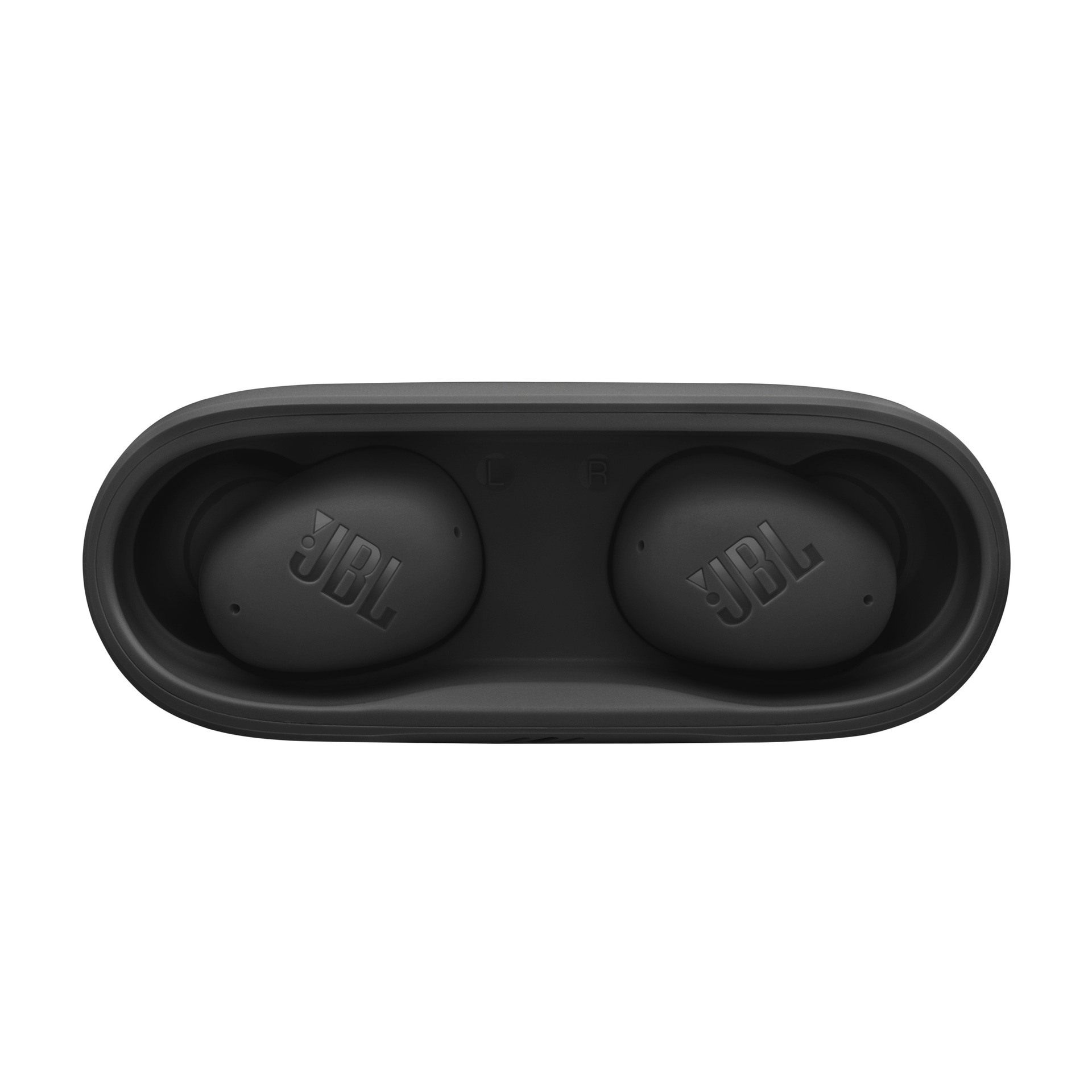 JBL wireless In-Ear-Kopfhörer »Wave Buds 2«, A2DP Bluetooth, Active Noise Cancelling (ANC)