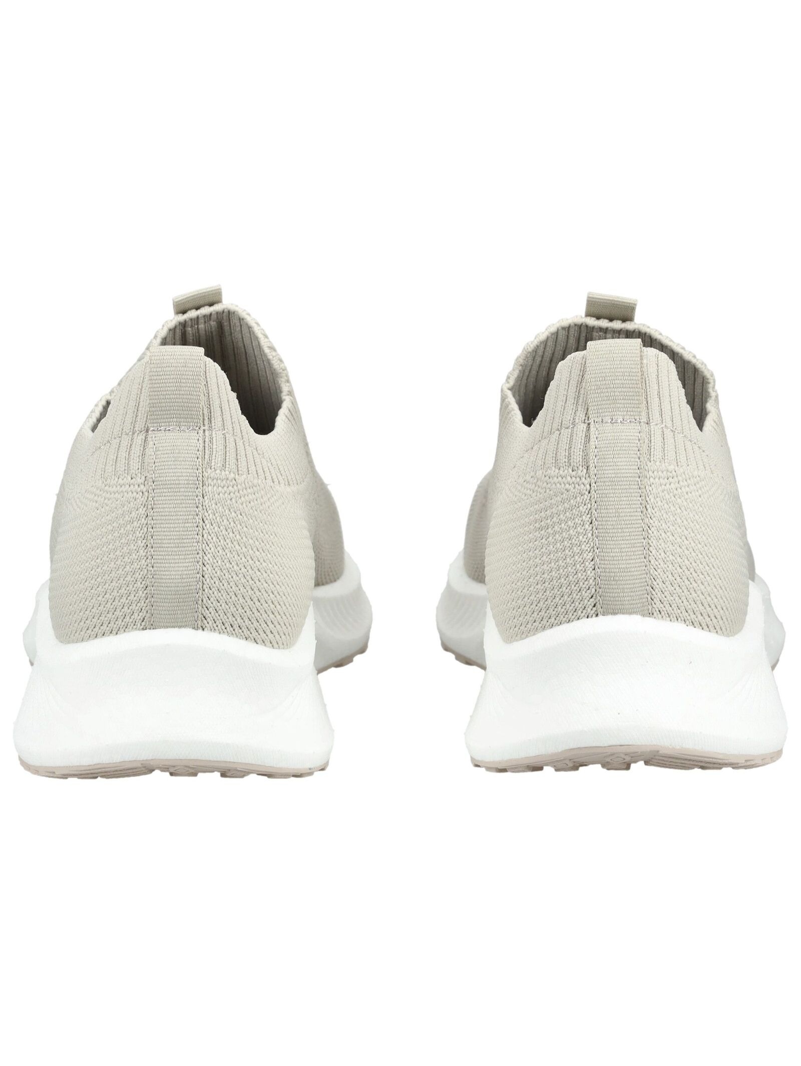 Ara Sneaker »Ara Sneaker Textil«