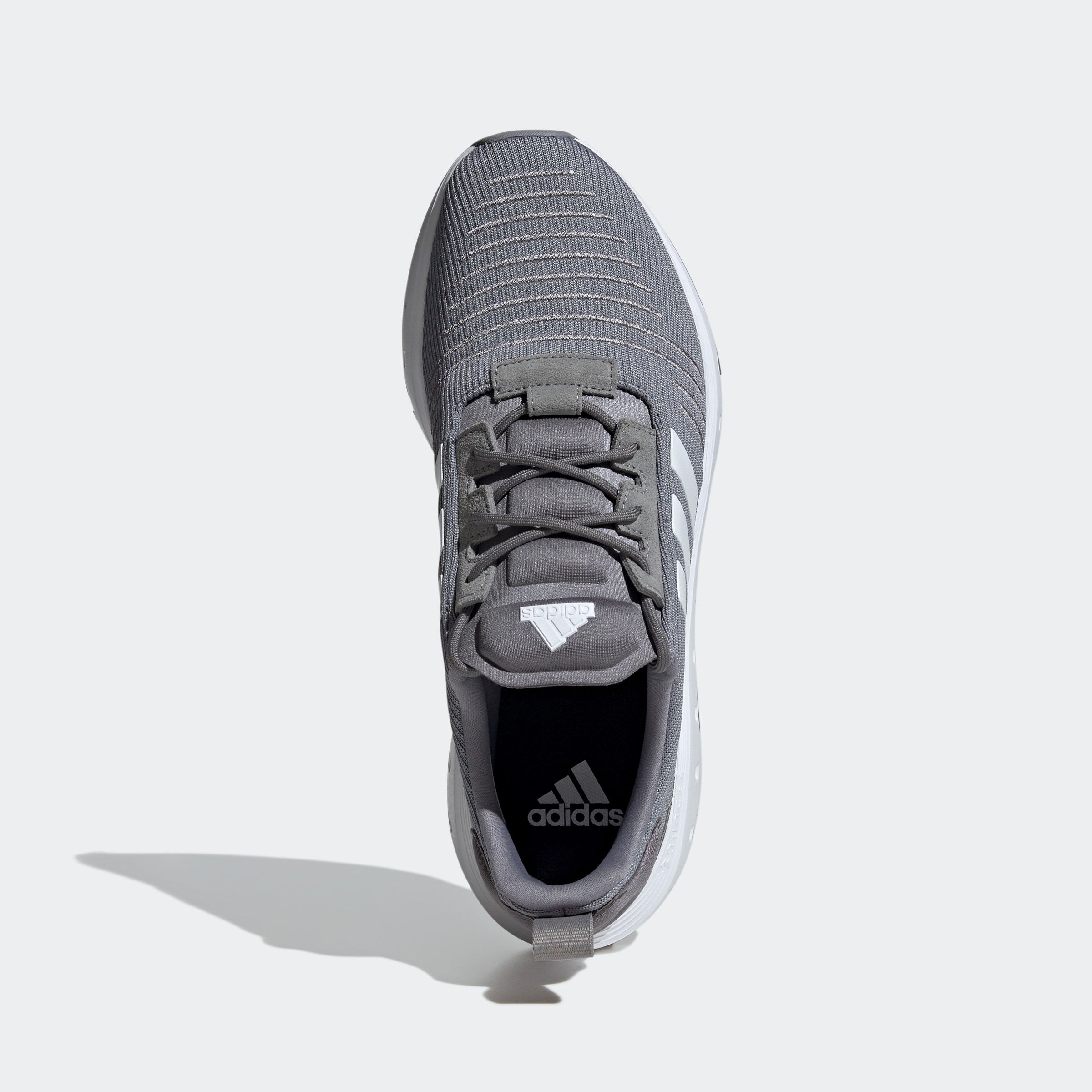 adidas Sportswear Sneaker »SWIFT RUN«