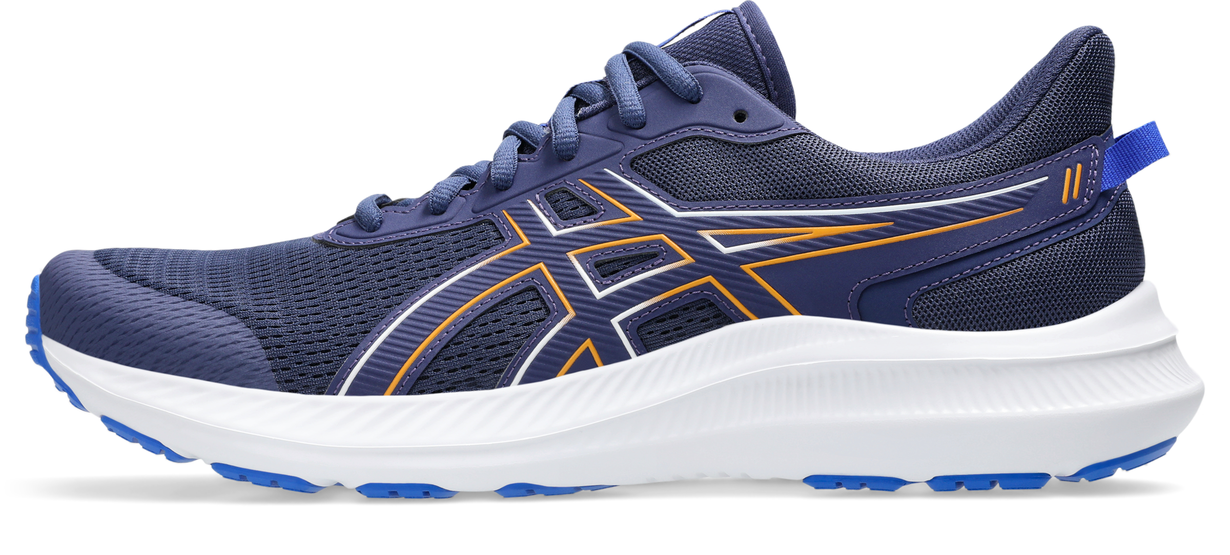 Asics Laufschuh »JOLT 5«