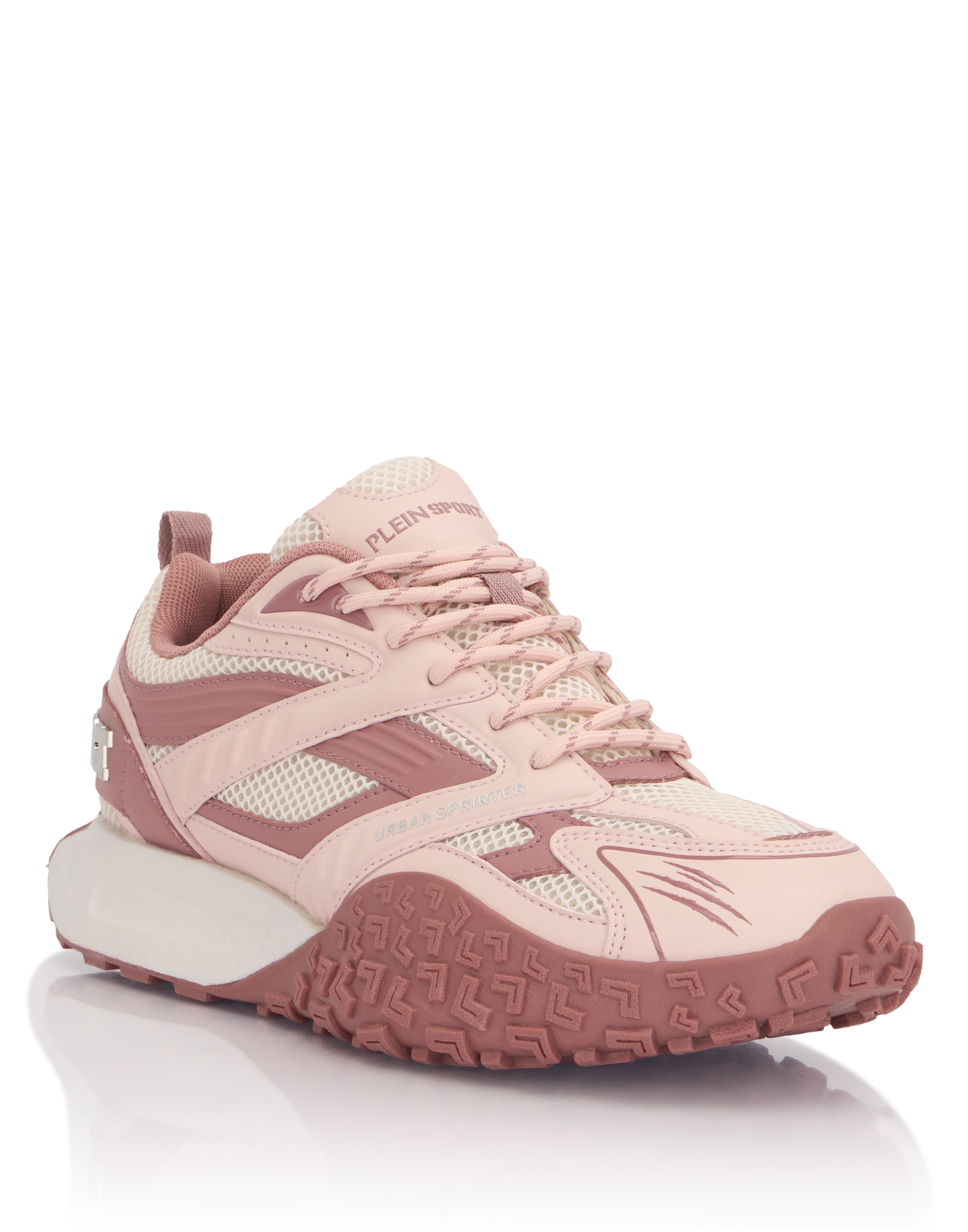 PLEIN SPORT Laufschuh »SPRINTER«